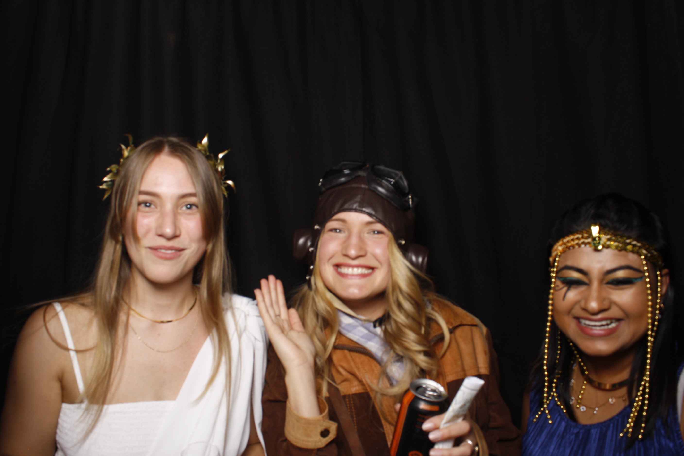 Stantec Xmas Party | View more photos from the event at wgtngallery.classicphotobooths.co.nz/u/wgtncpbgallery/Stantec-Xmas-Party