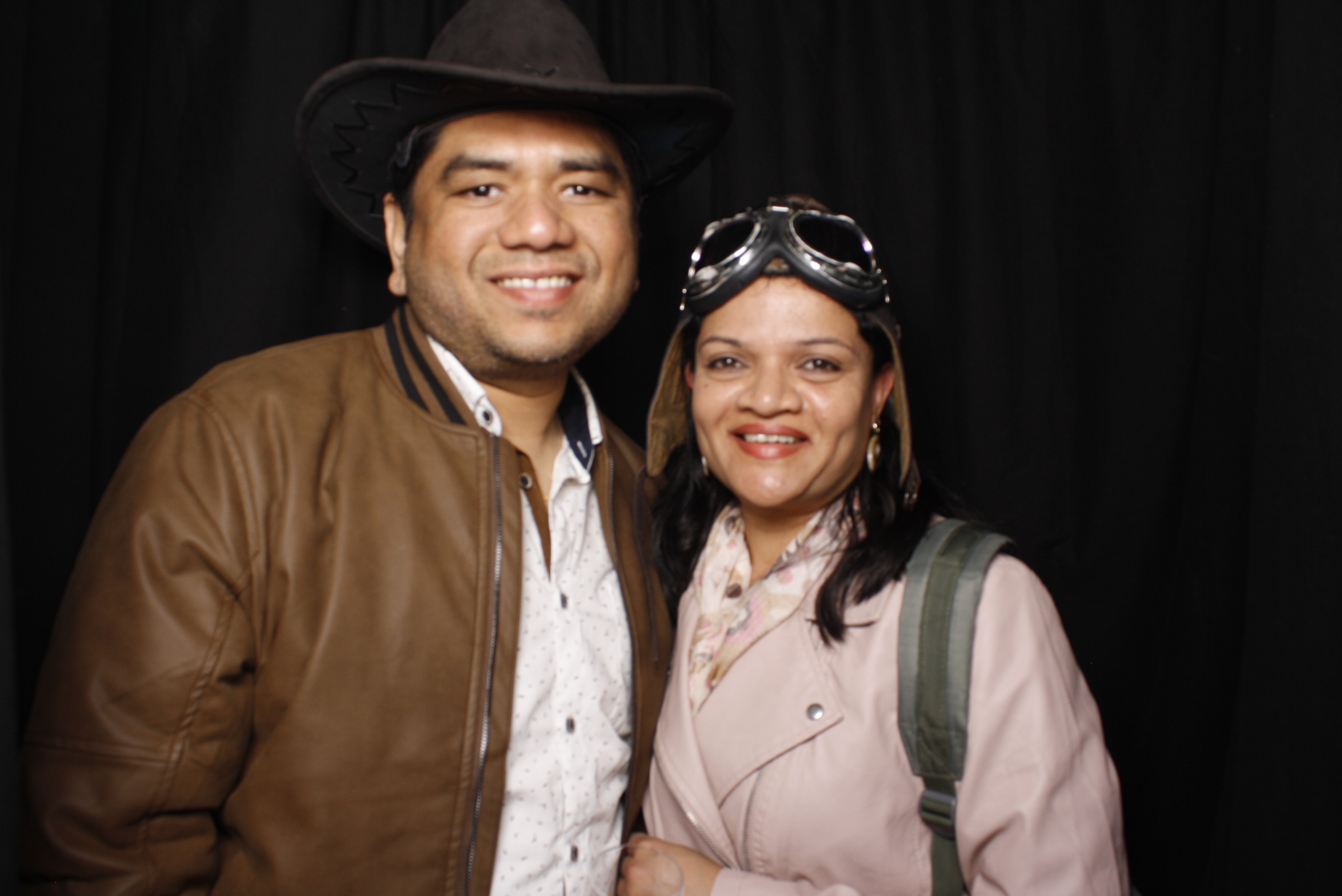 Stantec Xmas Party | View more photos from the event at wgtngallery.classicphotobooths.co.nz/u/wgtncpbgallery/Stantec-Xmas-Party