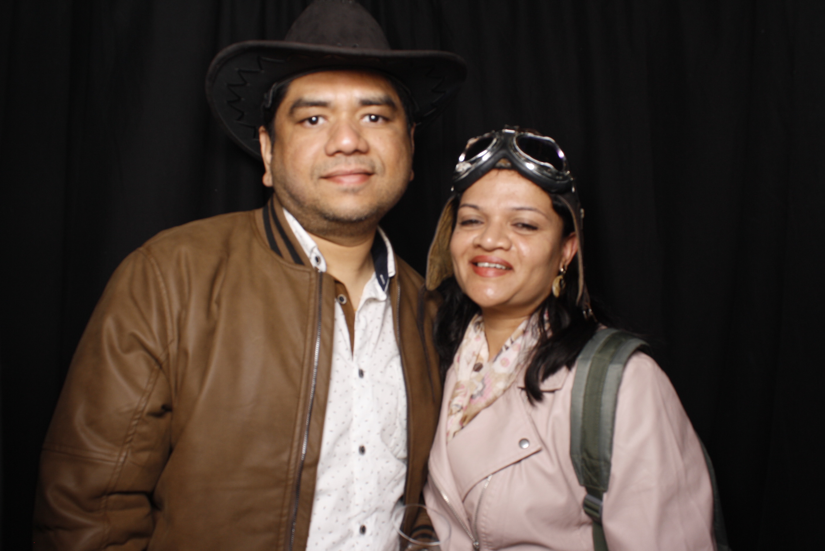 Stantec Xmas Party | View more photos from the event at wgtngallery.classicphotobooths.co.nz/u/wgtncpbgallery/Stantec-Xmas-Party