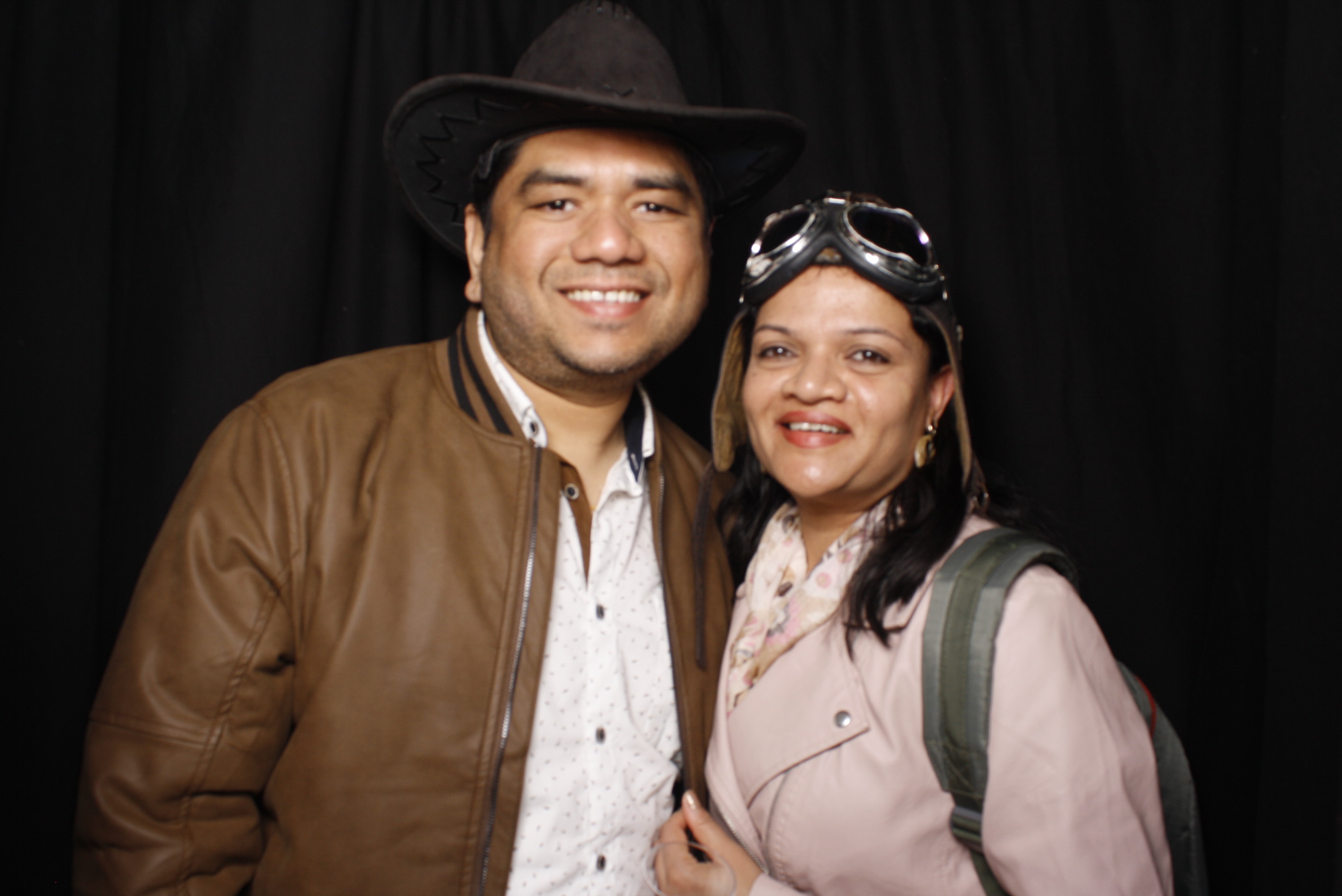 Stantec Xmas Party | View more photos from the event at wgtngallery.classicphotobooths.co.nz/u/wgtncpbgallery/Stantec-Xmas-Party