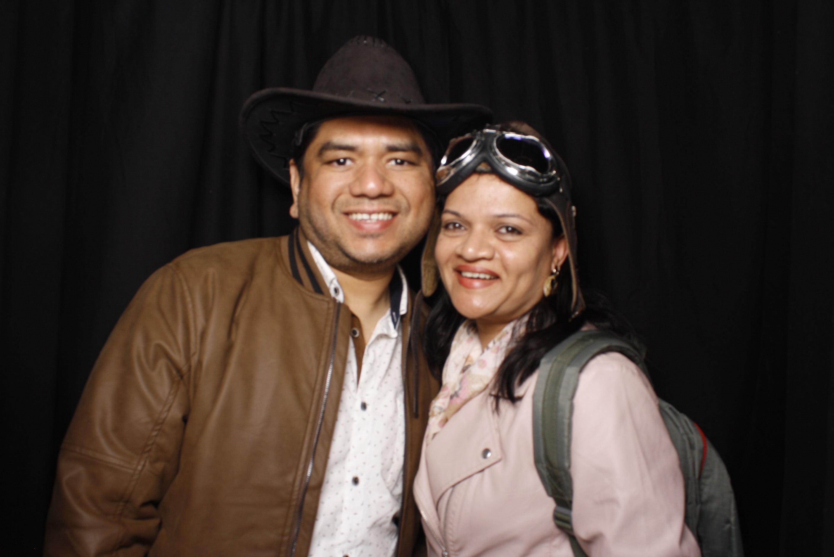 Stantec Xmas Party | View more photos from the event at wgtngallery.classicphotobooths.co.nz/u/wgtncpbgallery/Stantec-Xmas-Party