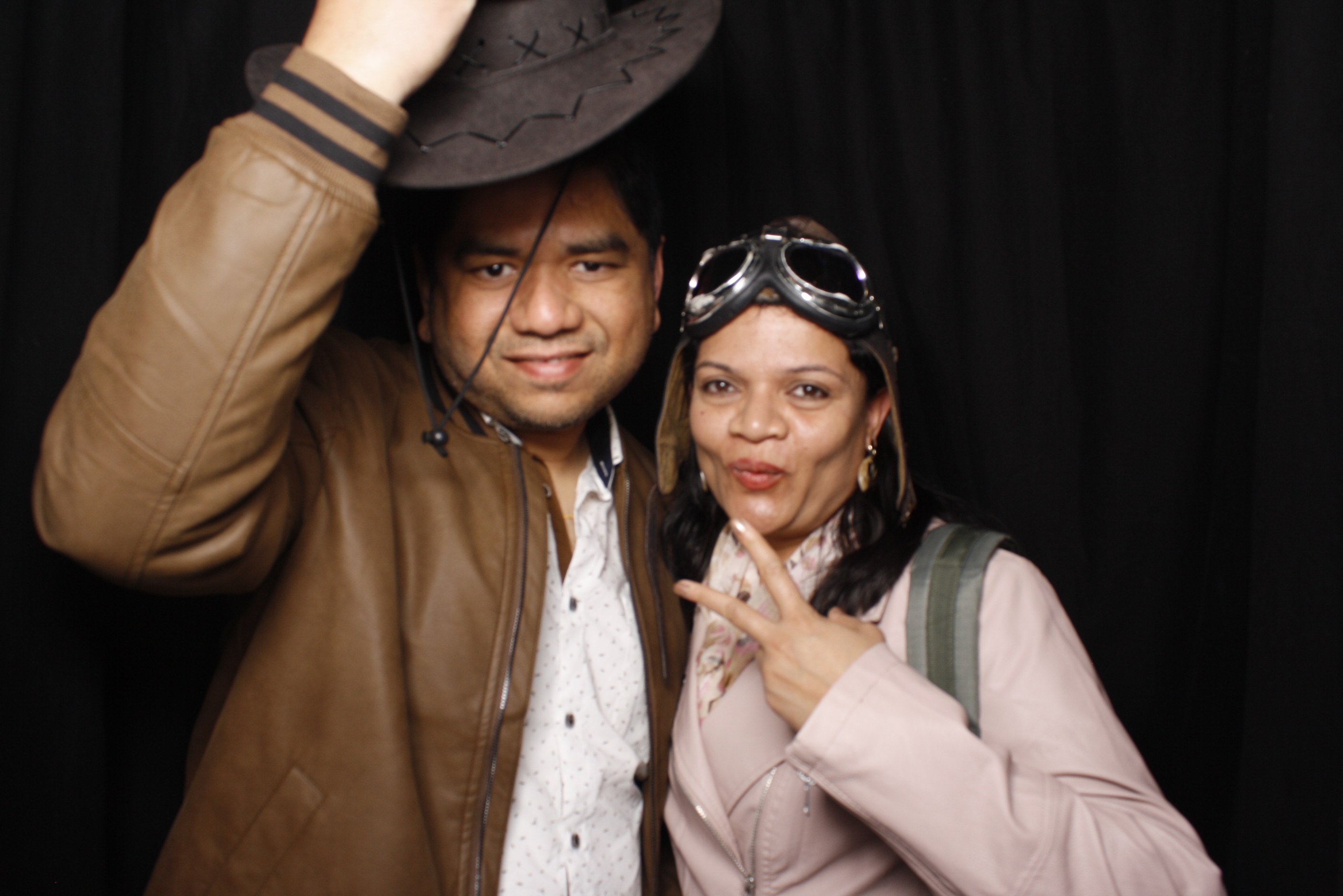 Stantec Xmas Party | View more photos from the event at wgtngallery.classicphotobooths.co.nz/u/wgtncpbgallery/Stantec-Xmas-Party