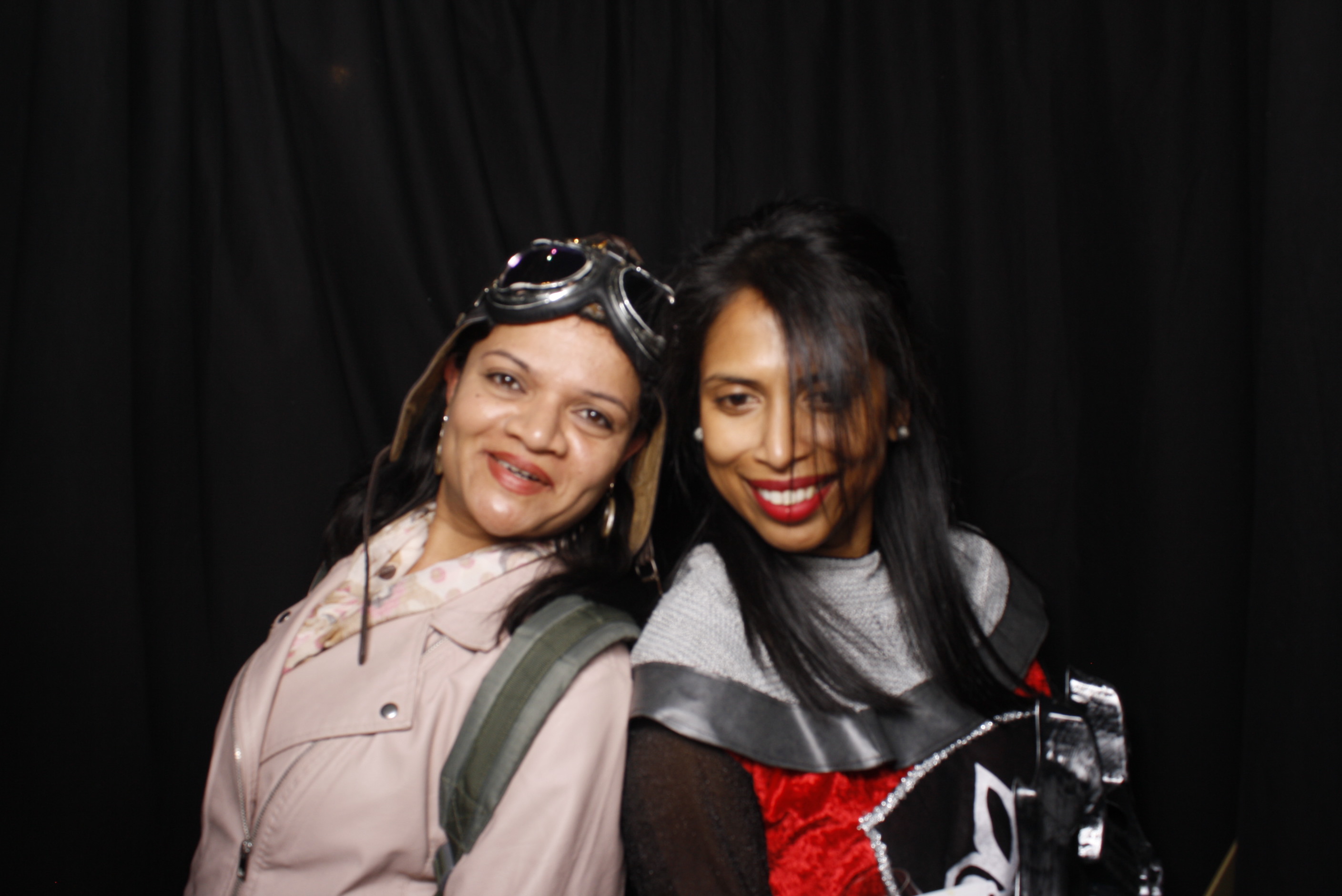 Stantec Xmas Party | View more photos from the event at wgtngallery.classicphotobooths.co.nz/u/wgtncpbgallery/Stantec-Xmas-Party