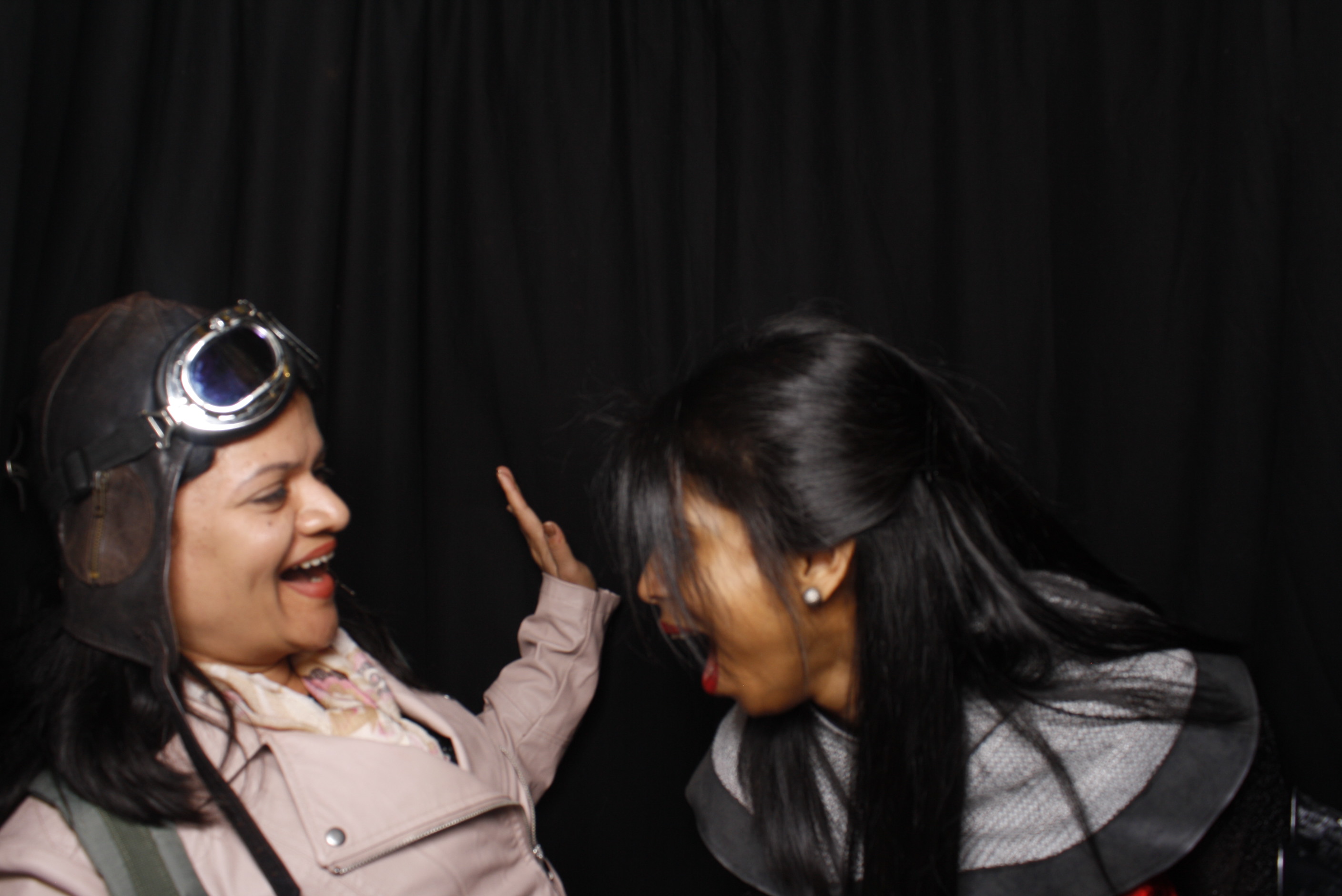 Stantec Xmas Party | View more photos from the event at wgtngallery.classicphotobooths.co.nz/u/wgtncpbgallery/Stantec-Xmas-Party