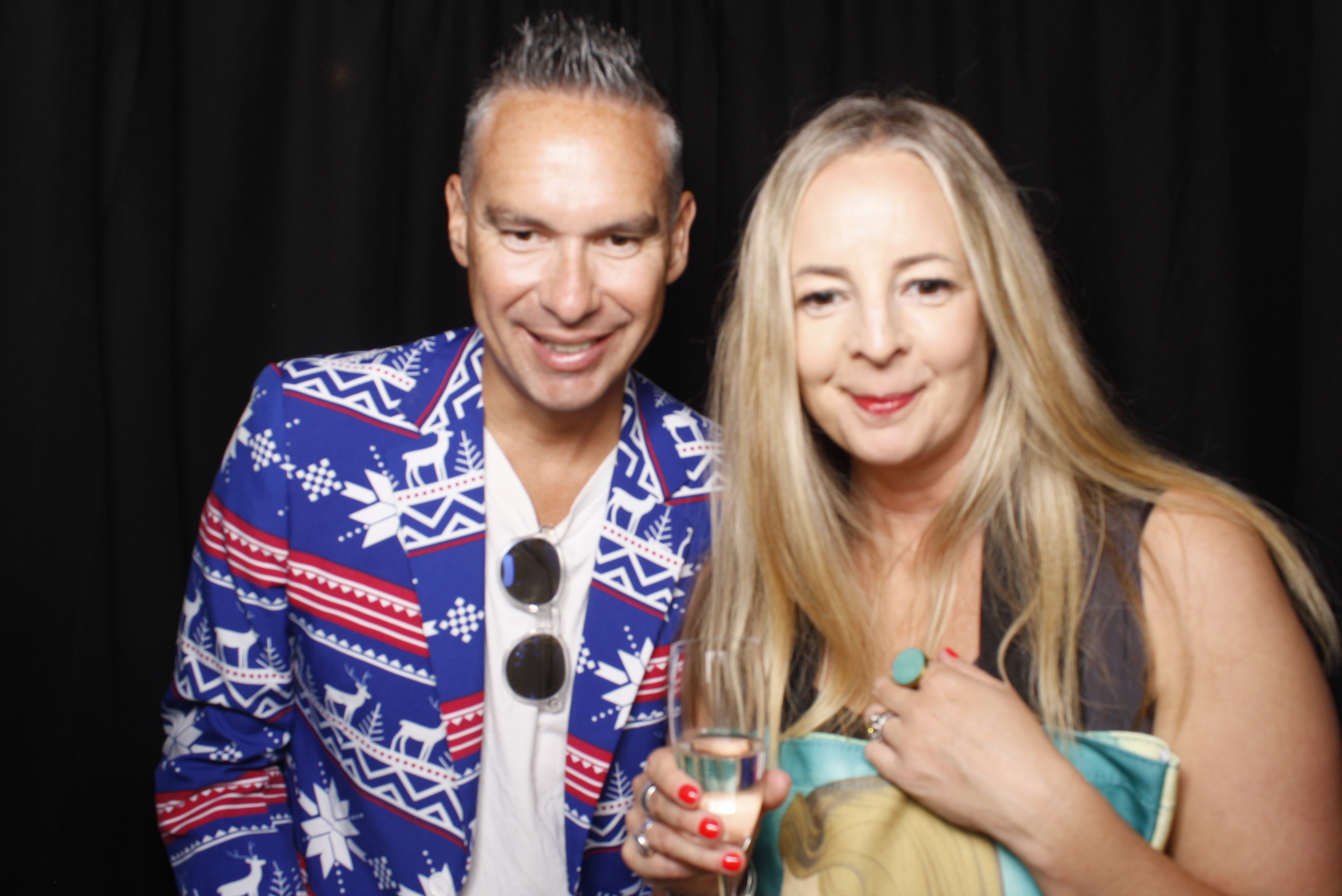 Stantec Xmas Party | View more photos from the event at wgtngallery.classicphotobooths.co.nz/u/wgtncpbgallery/Stantec-Xmas-Party