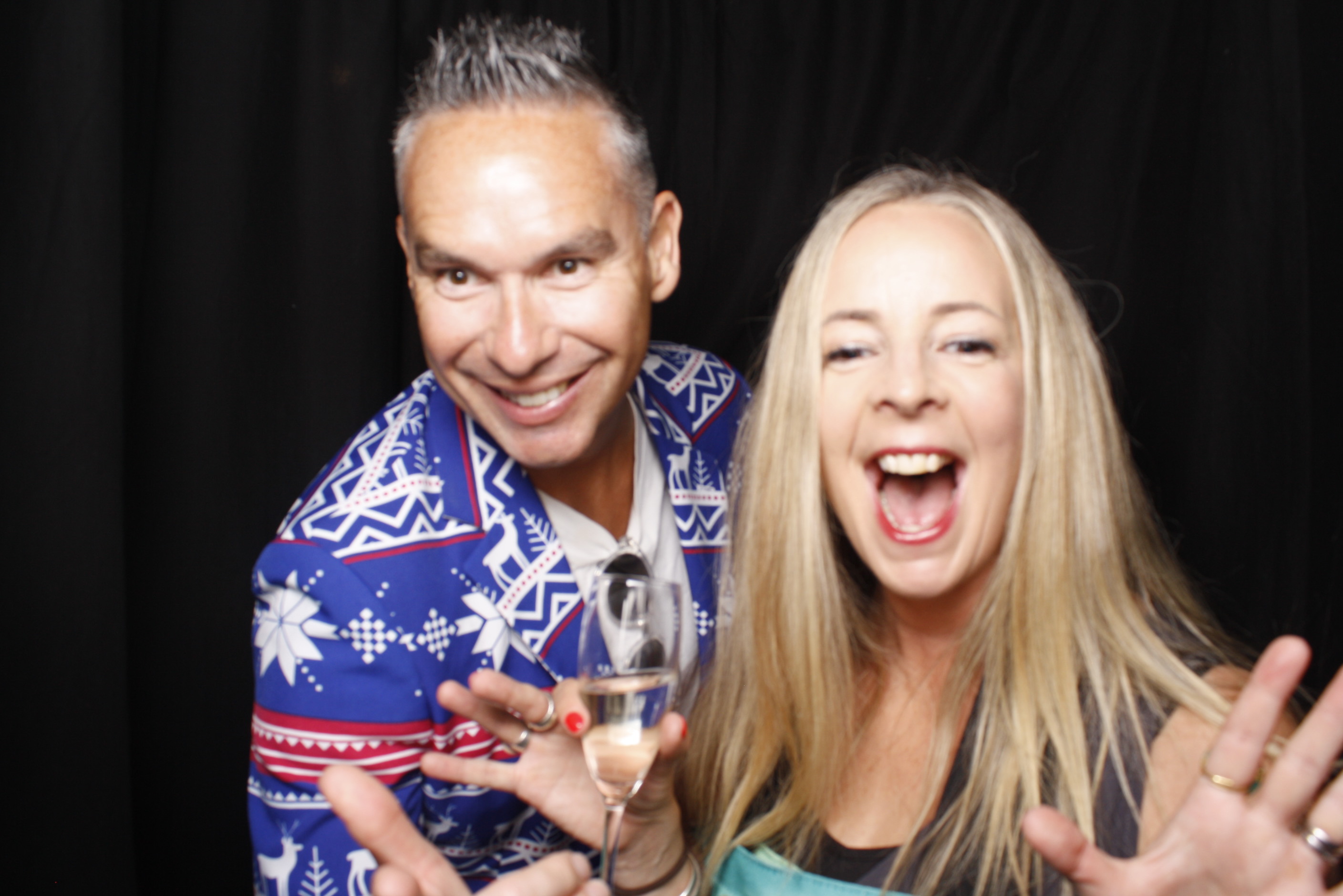 Stantec Xmas Party | View more photos from the event at wgtngallery.classicphotobooths.co.nz/u/wgtncpbgallery/Stantec-Xmas-Party