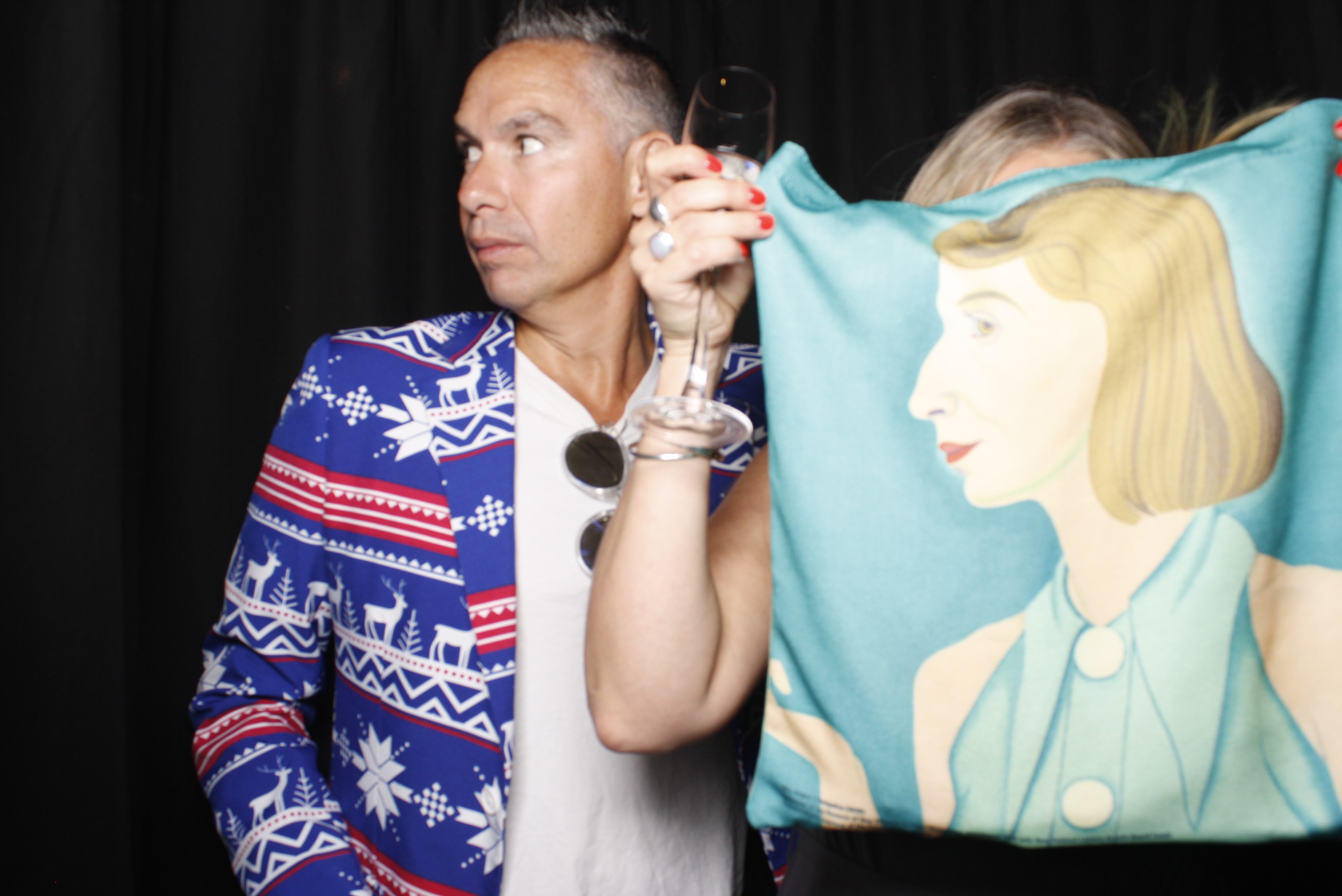 Stantec Xmas Party | View more photos from the event at wgtngallery.classicphotobooths.co.nz/u/wgtncpbgallery/Stantec-Xmas-Party