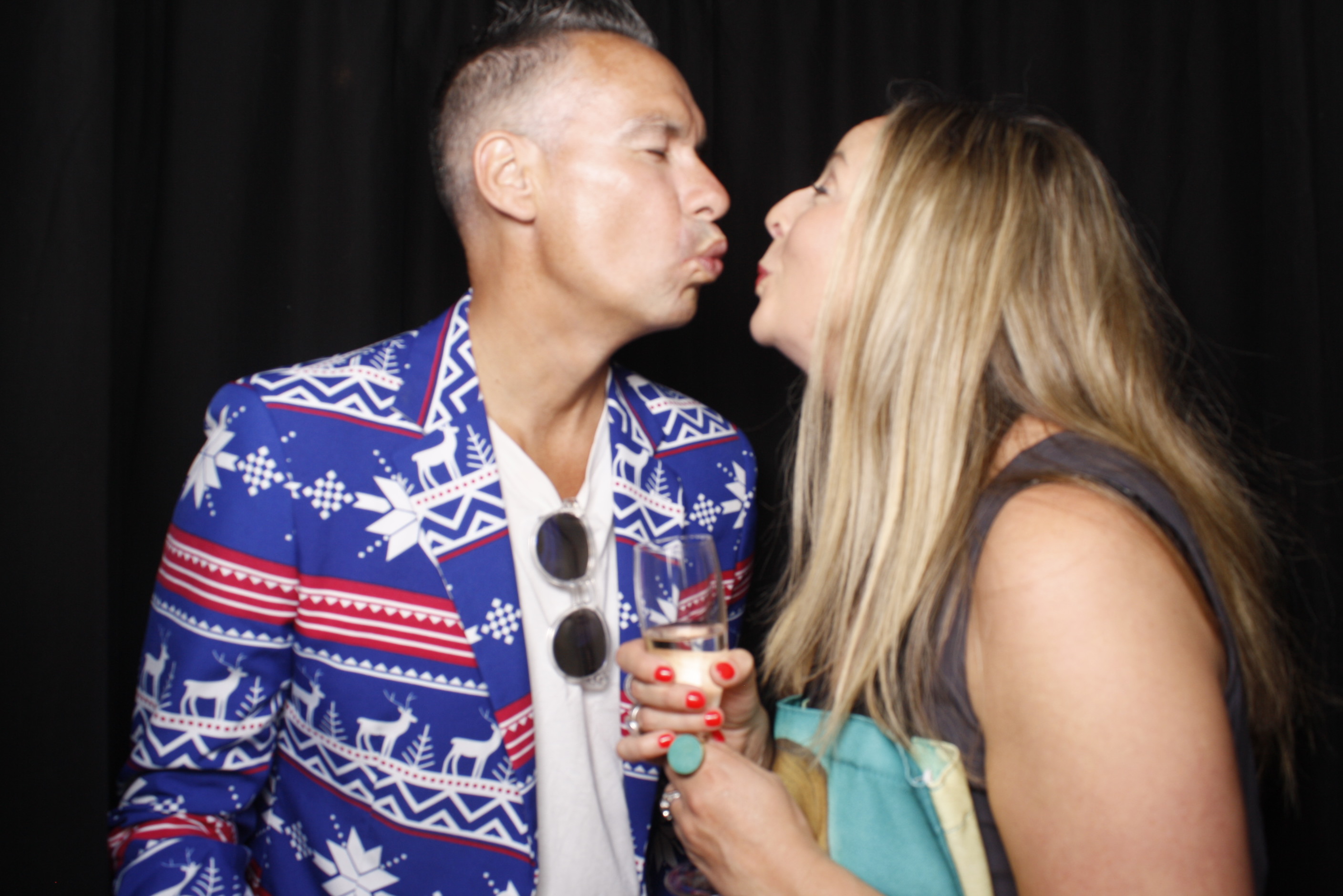 Stantec Xmas Party | View more photos from the event at wgtngallery.classicphotobooths.co.nz/u/wgtncpbgallery/Stantec-Xmas-Party