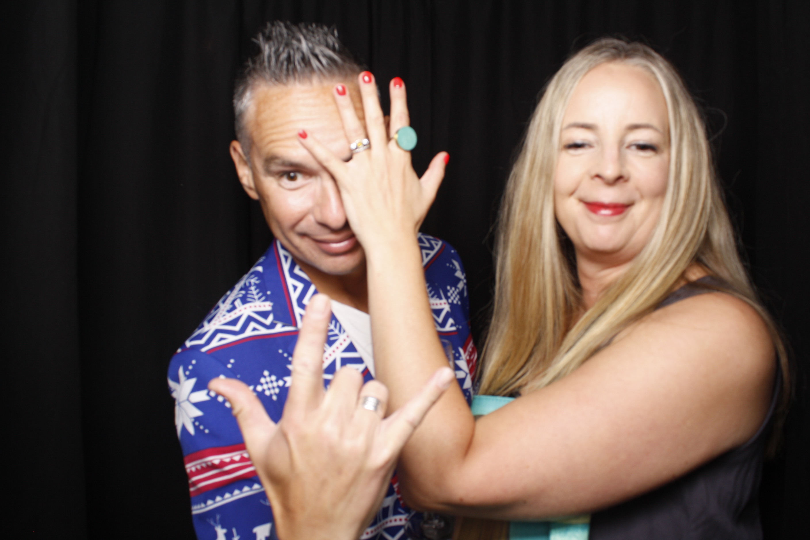 Stantec Xmas Party | View more photos from the event at wgtngallery.classicphotobooths.co.nz/u/wgtncpbgallery/Stantec-Xmas-Party