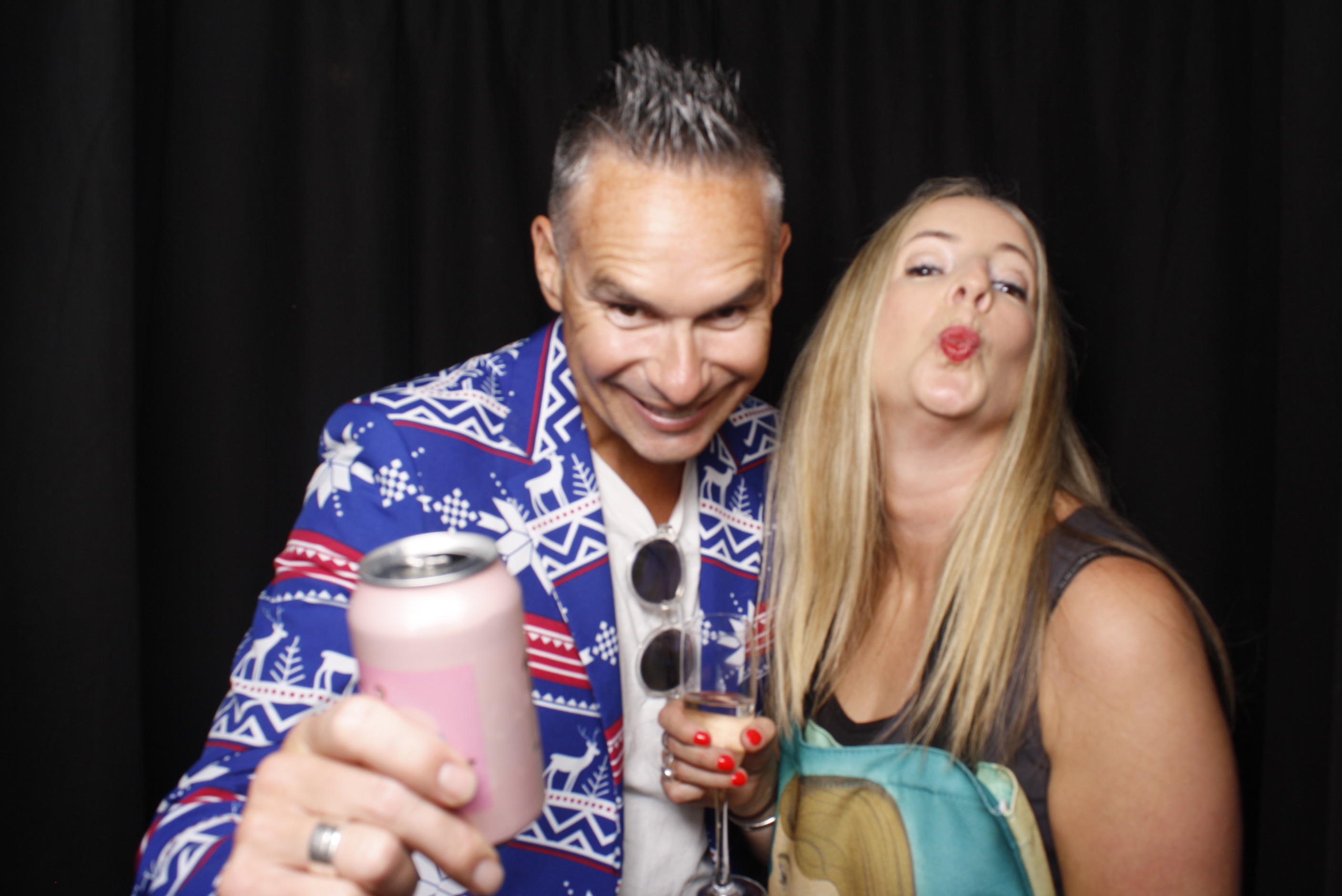 Stantec Xmas Party | View more photos from the event at wgtngallery.classicphotobooths.co.nz/u/wgtncpbgallery/Stantec-Xmas-Party