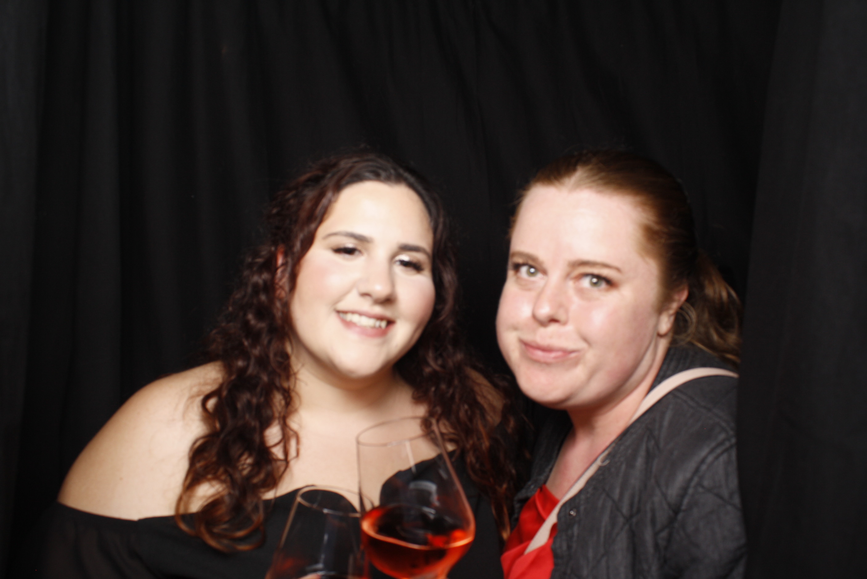 Stantec Xmas Party | View more photos from the event at wgtngallery.classicphotobooths.co.nz/u/wgtncpbgallery/Stantec-Xmas-Party