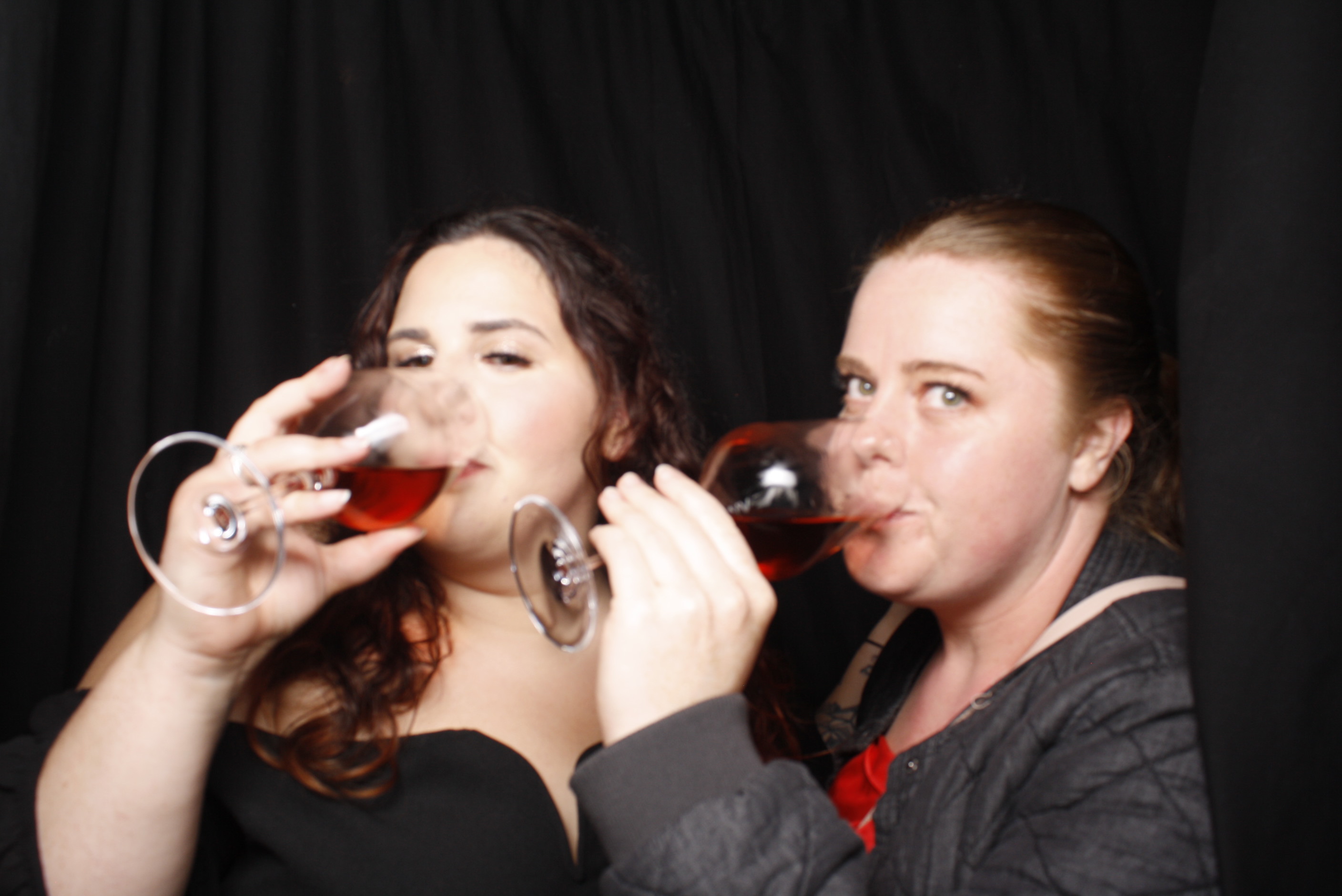 Stantec Xmas Party | View more photos from the event at wgtngallery.classicphotobooths.co.nz/u/wgtncpbgallery/Stantec-Xmas-Party