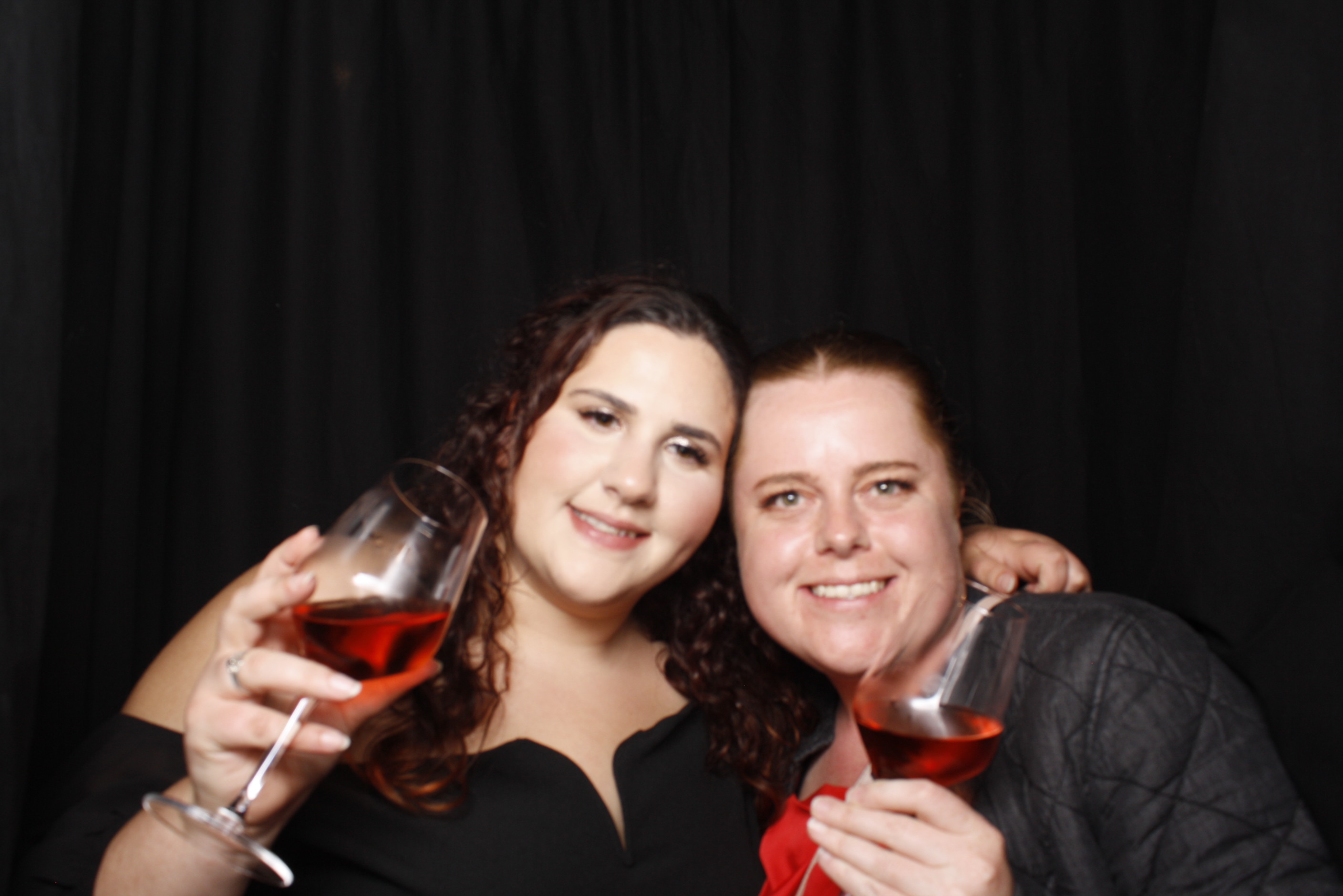 Stantec Xmas Party | View more photos from the event at wgtngallery.classicphotobooths.co.nz/u/wgtncpbgallery/Stantec-Xmas-Party