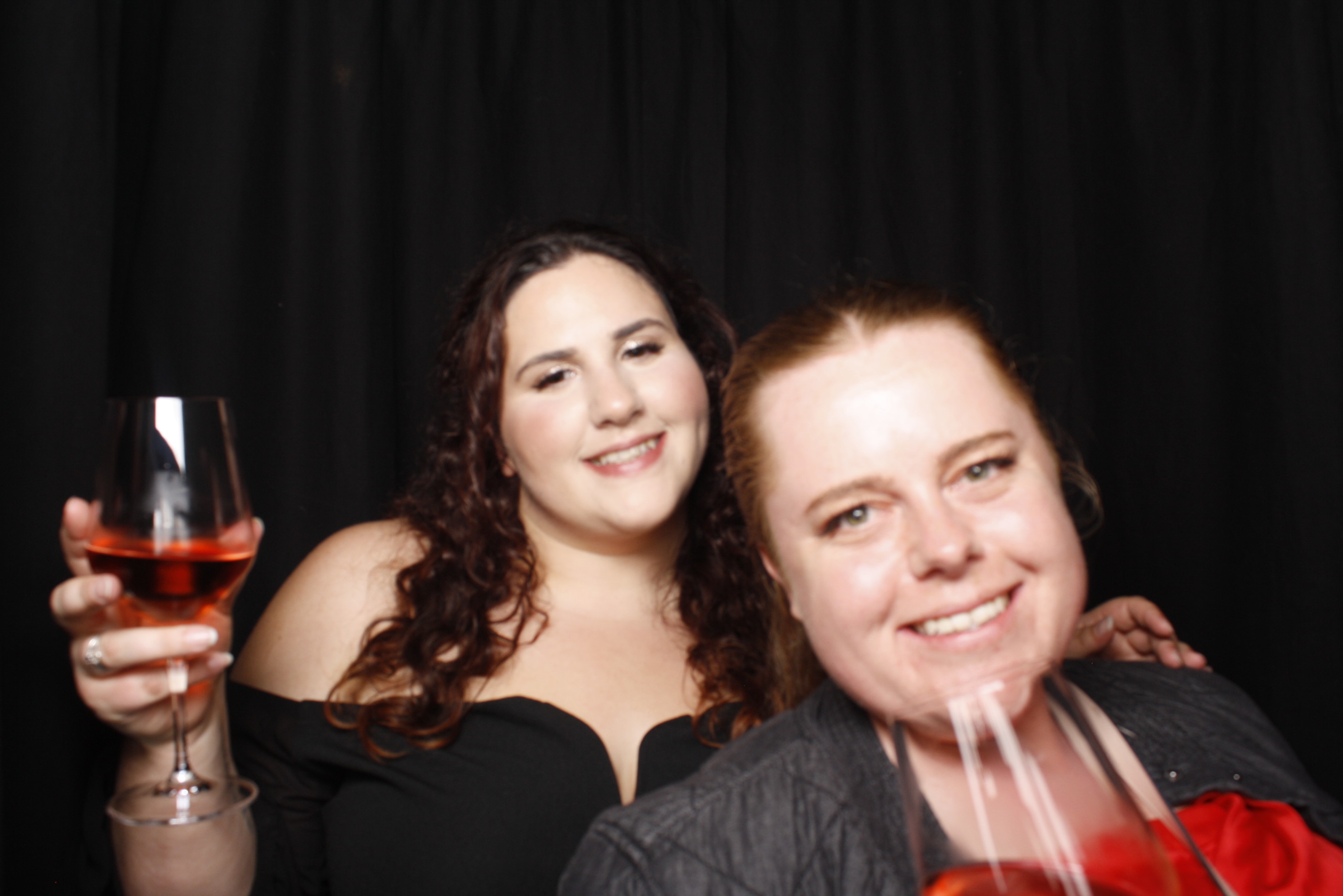 Stantec Xmas Party | View more photos from the event at wgtngallery.classicphotobooths.co.nz/u/wgtncpbgallery/Stantec-Xmas-Party