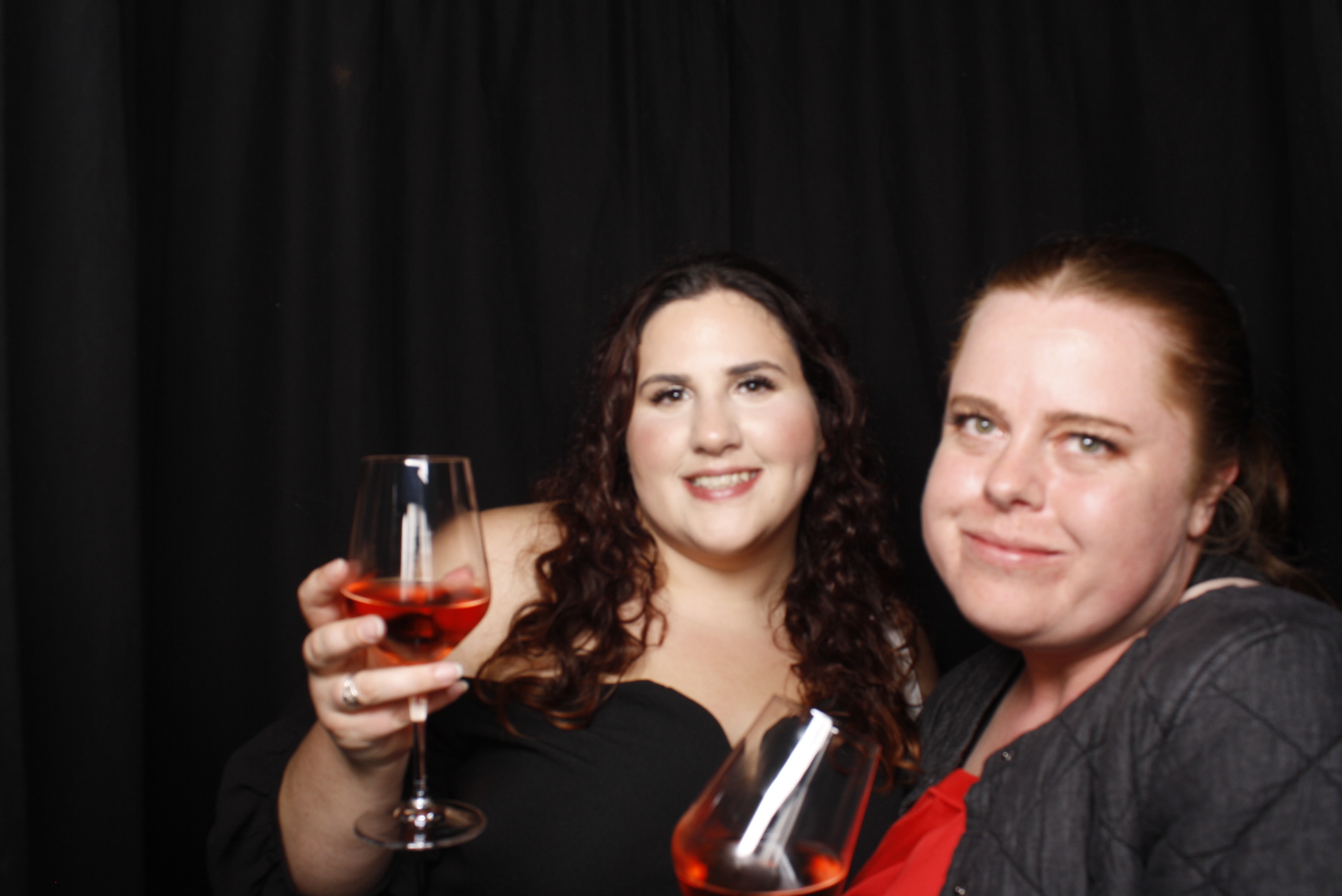 Stantec Xmas Party | View more photos from the event at wgtngallery.classicphotobooths.co.nz/u/wgtncpbgallery/Stantec-Xmas-Party