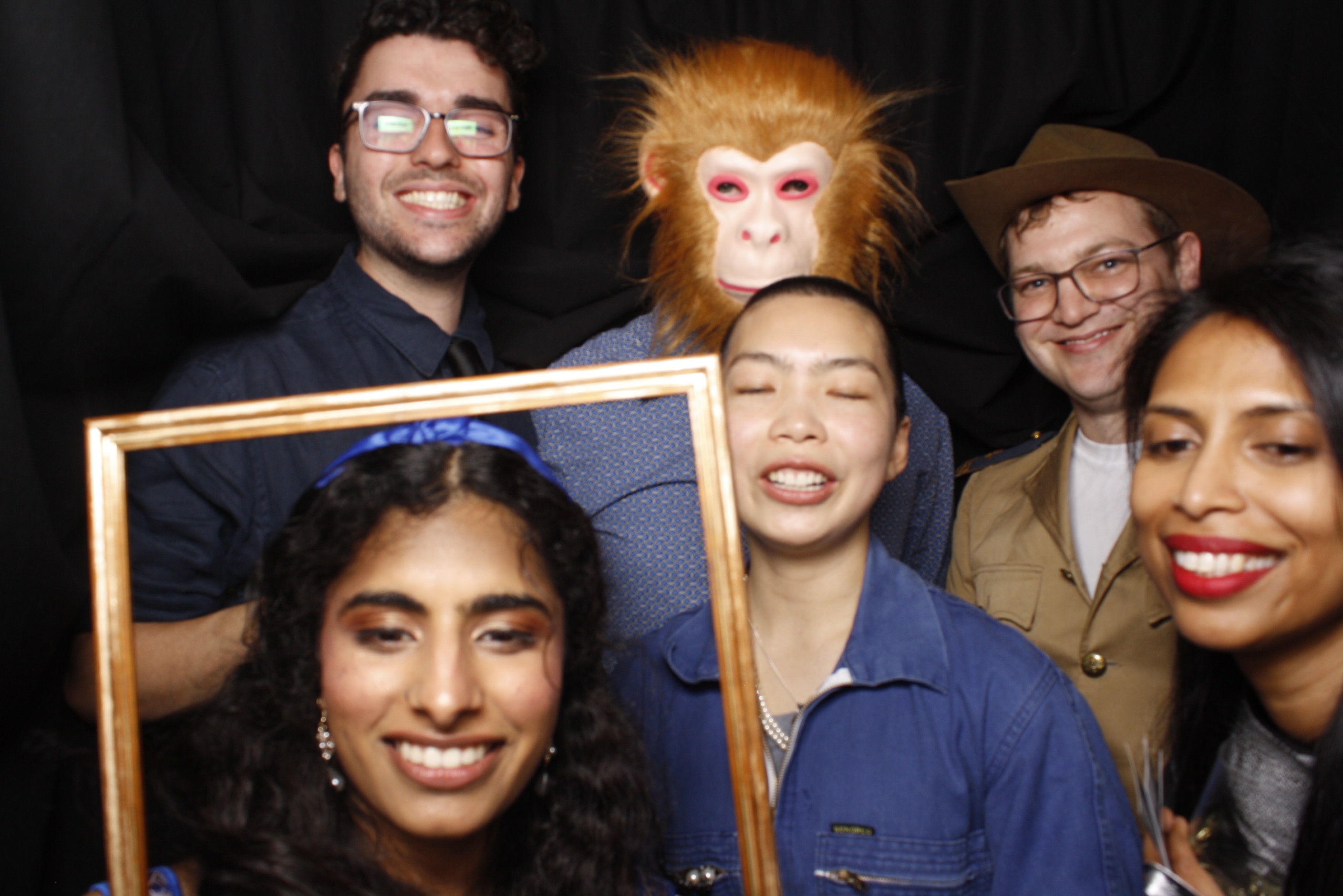 Stantec Xmas Party | View more photos from the event at wgtngallery.classicphotobooths.co.nz/u/wgtncpbgallery/Stantec-Xmas-Party