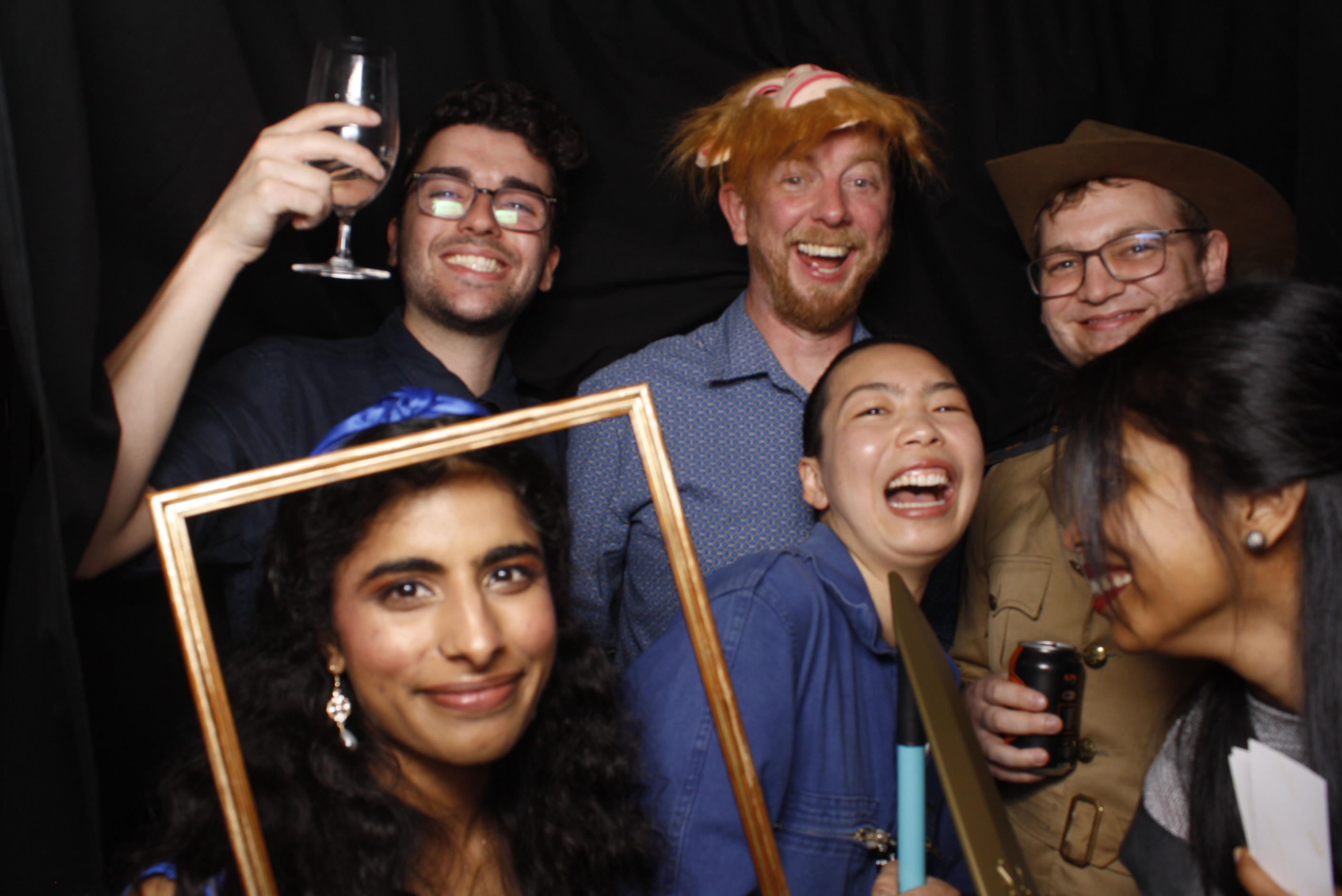 Stantec Xmas Party | View more photos from the event at wgtngallery.classicphotobooths.co.nz/u/wgtncpbgallery/Stantec-Xmas-Party