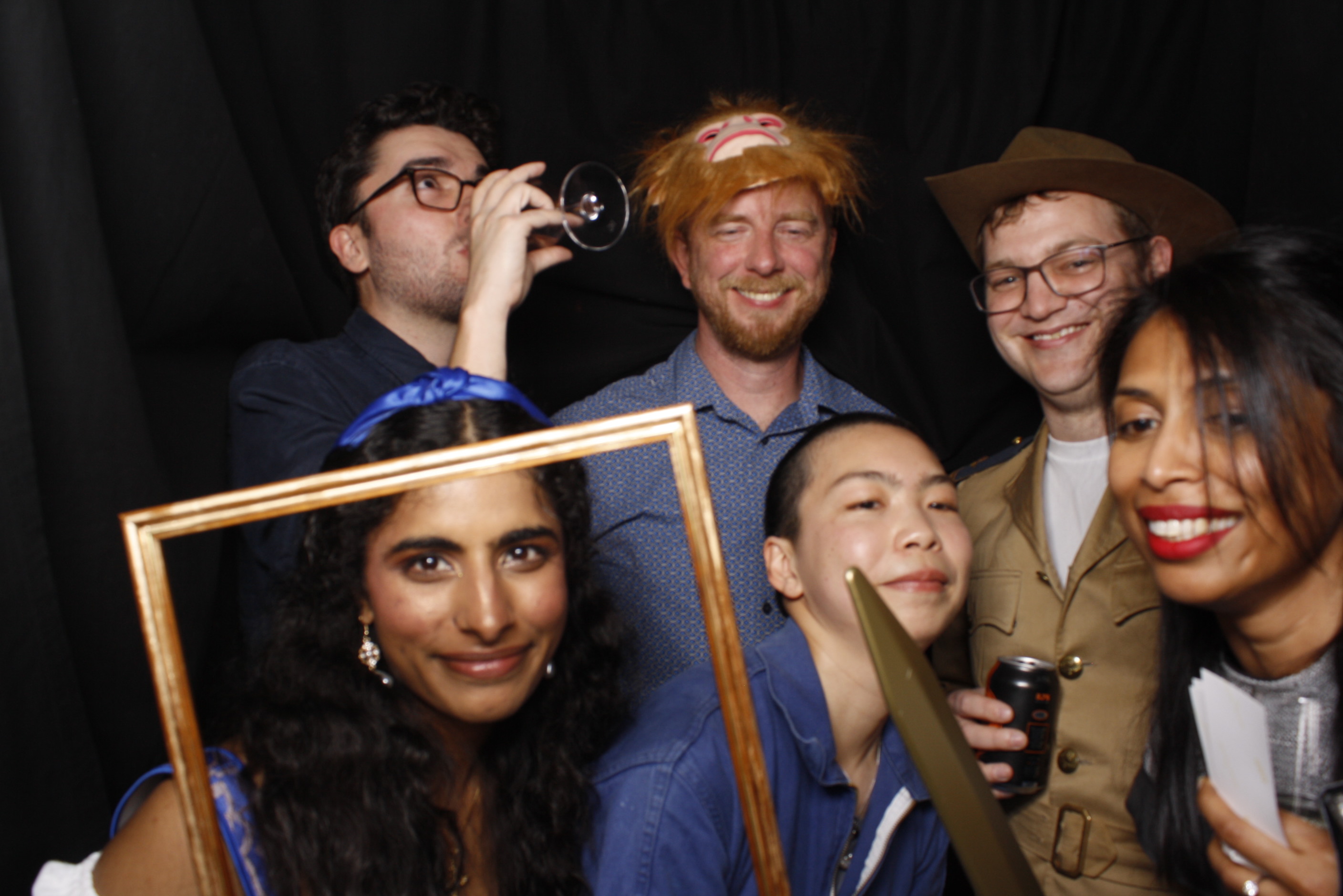 Stantec Xmas Party | View more photos from the event at wgtngallery.classicphotobooths.co.nz/u/wgtncpbgallery/Stantec-Xmas-Party