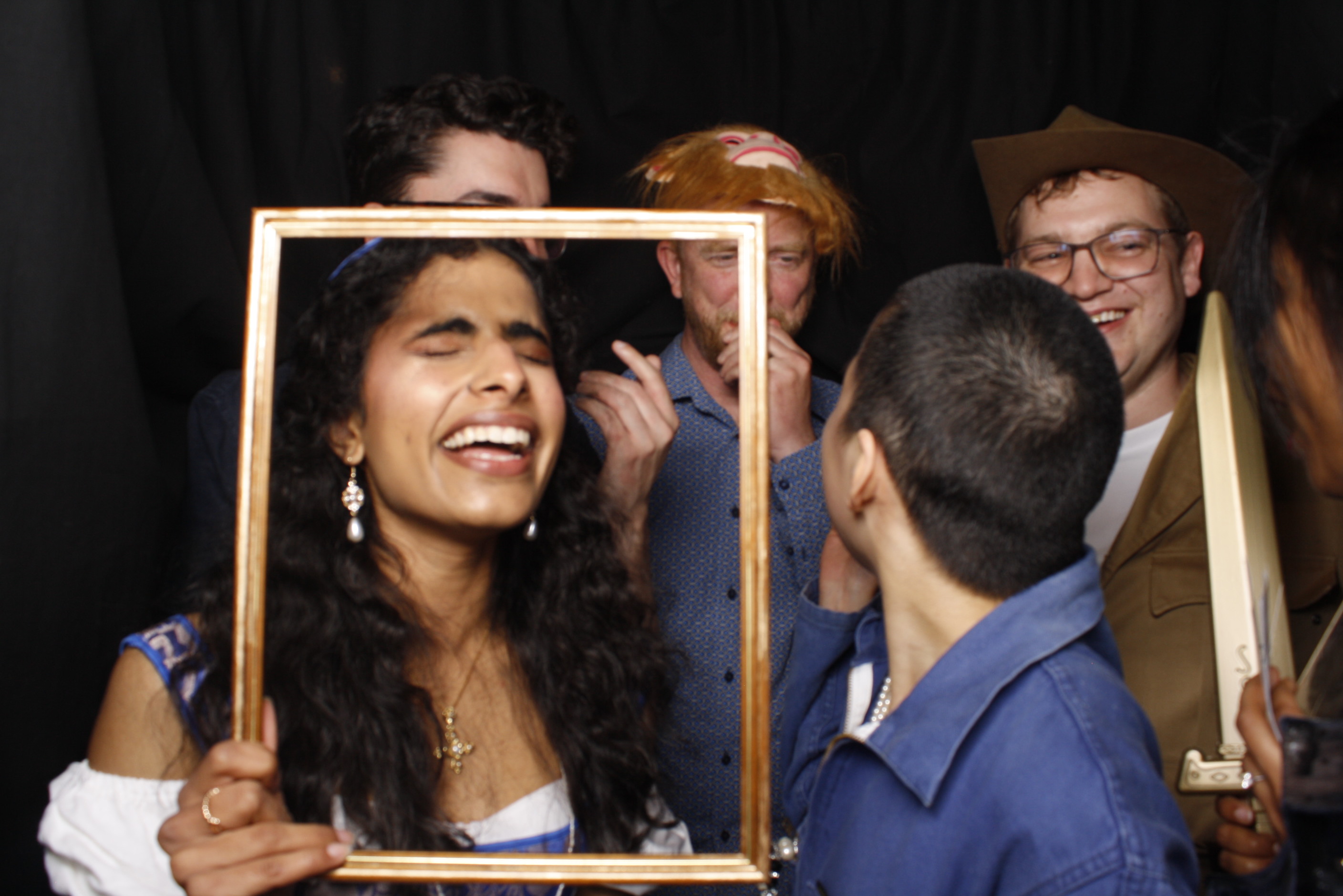 Stantec Xmas Party | View more photos from the event at wgtngallery.classicphotobooths.co.nz/u/wgtncpbgallery/Stantec-Xmas-Party