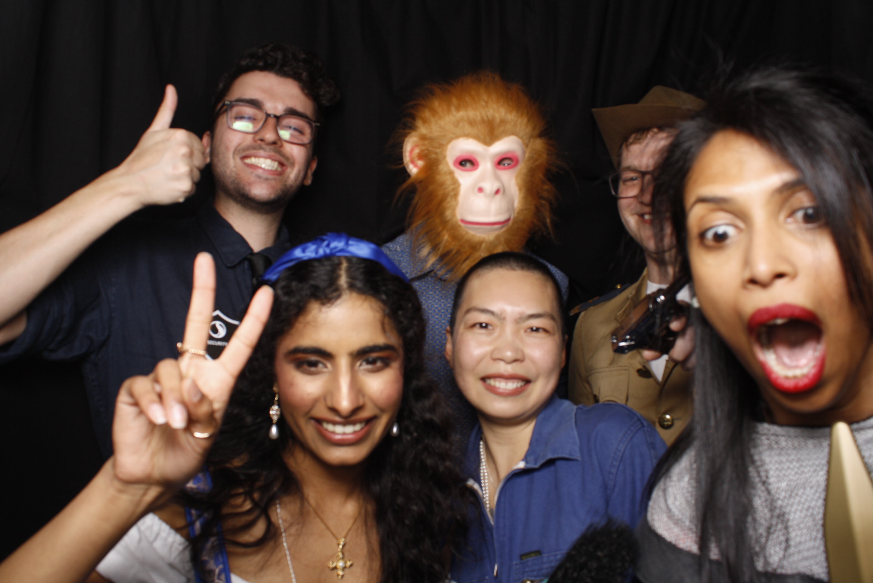 Stantec Xmas Party | View more photos from the event at wgtngallery.classicphotobooths.co.nz/u/wgtncpbgallery/Stantec-Xmas-Party