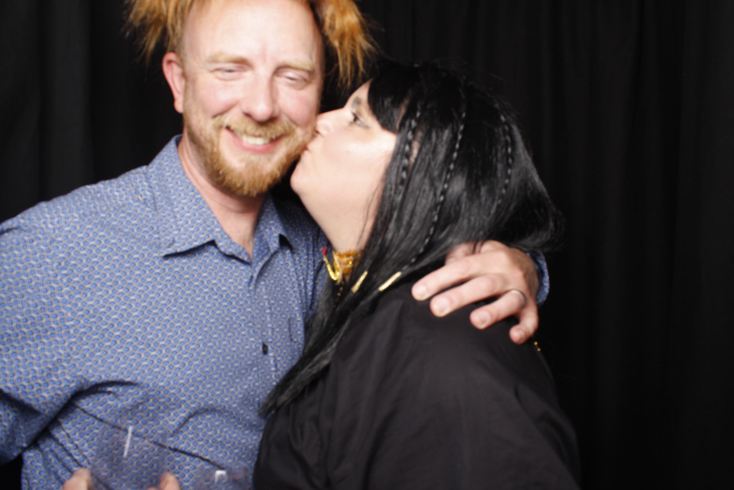 Stantec Xmas Party | View more photos from the event at wgtngallery.classicphotobooths.co.nz/u/wgtncpbgallery/Stantec-Xmas-Party