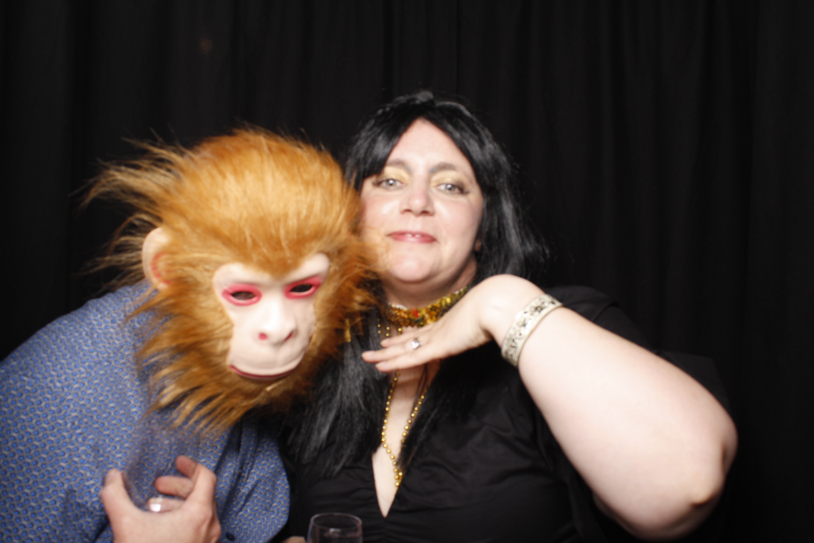 Stantec Xmas Party | View more photos from the event at wgtngallery.classicphotobooths.co.nz/u/wgtncpbgallery/Stantec-Xmas-Party