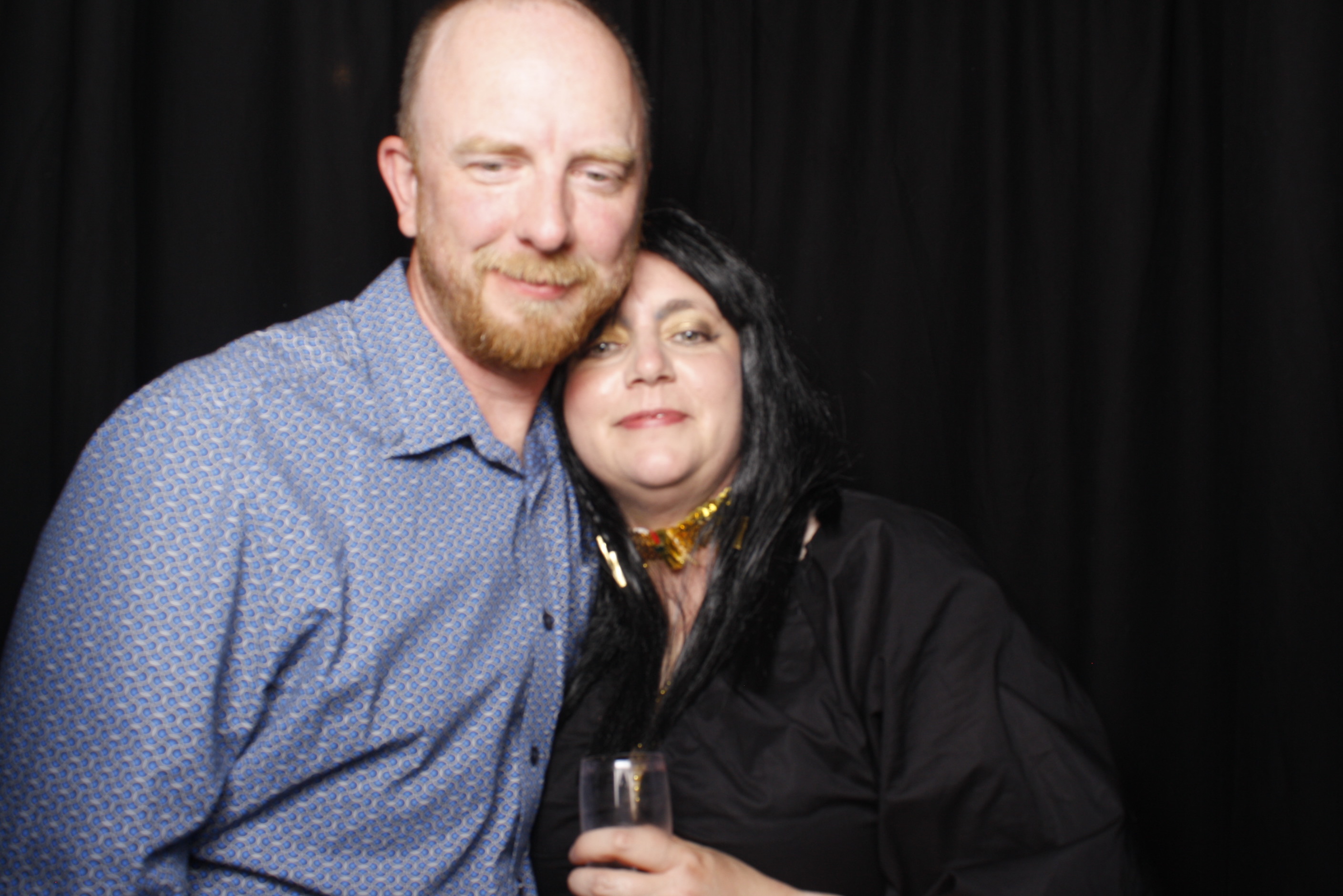 Stantec Xmas Party | View more photos from the event at wgtngallery.classicphotobooths.co.nz/u/wgtncpbgallery/Stantec-Xmas-Party