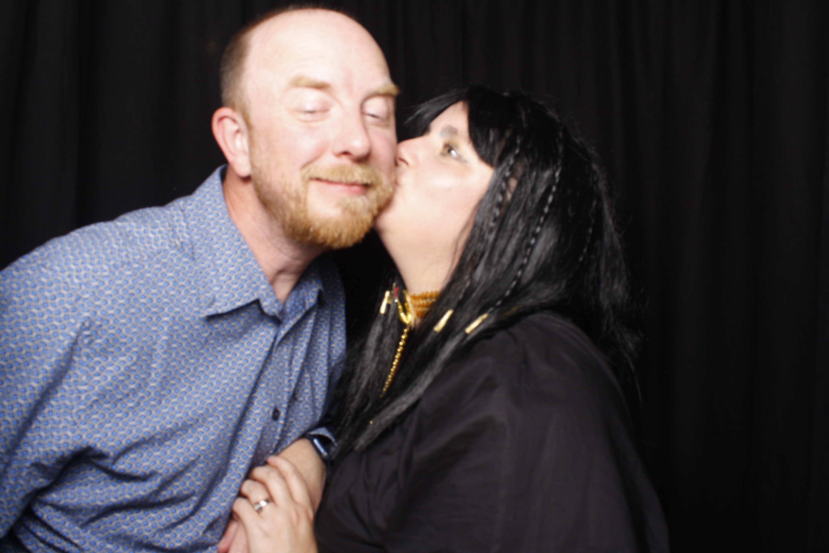 Stantec Xmas Party | View more photos from the event at wgtngallery.classicphotobooths.co.nz/u/wgtncpbgallery/Stantec-Xmas-Party