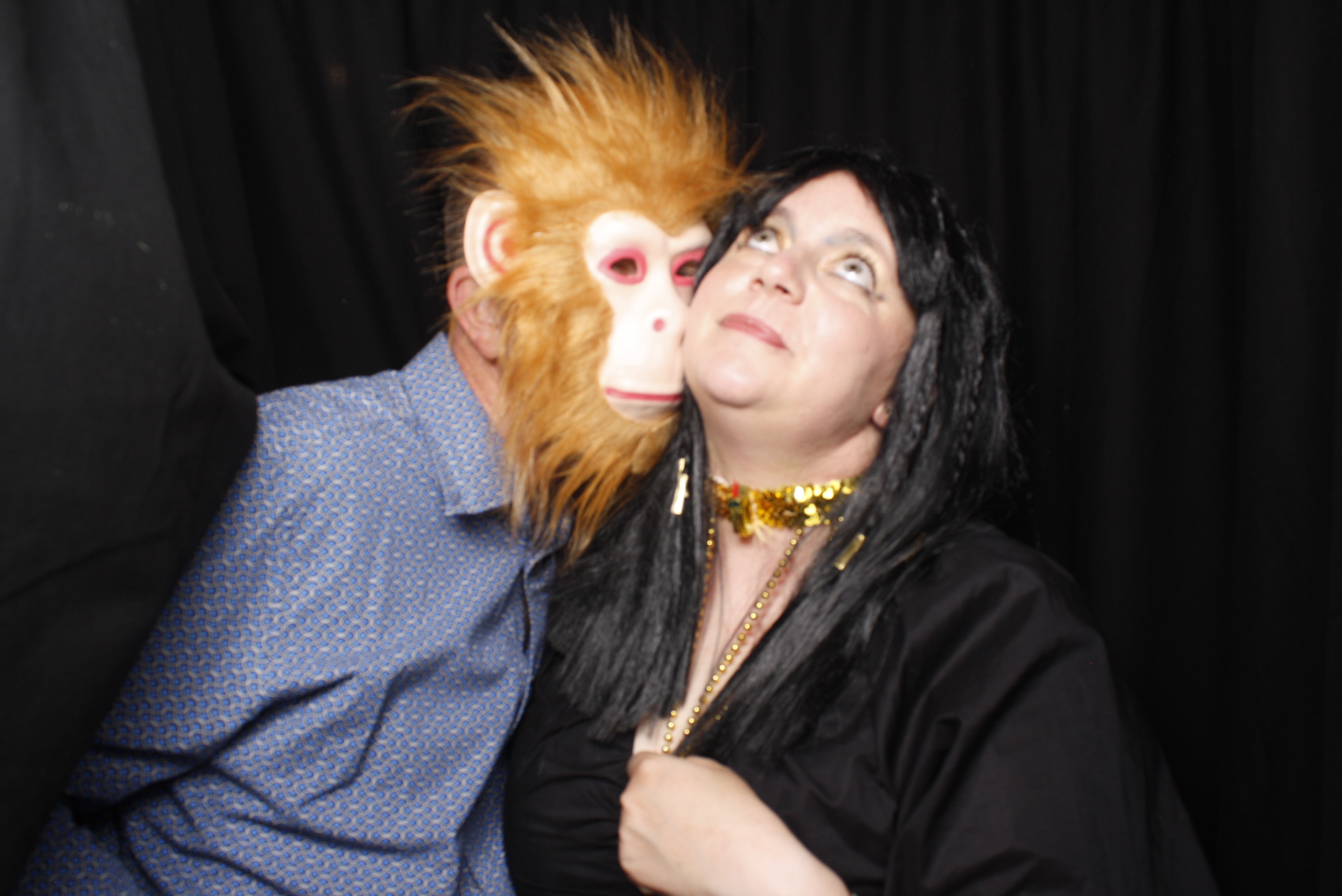 Stantec Xmas Party | View more photos from the event at wgtngallery.classicphotobooths.co.nz/u/wgtncpbgallery/Stantec-Xmas-Party