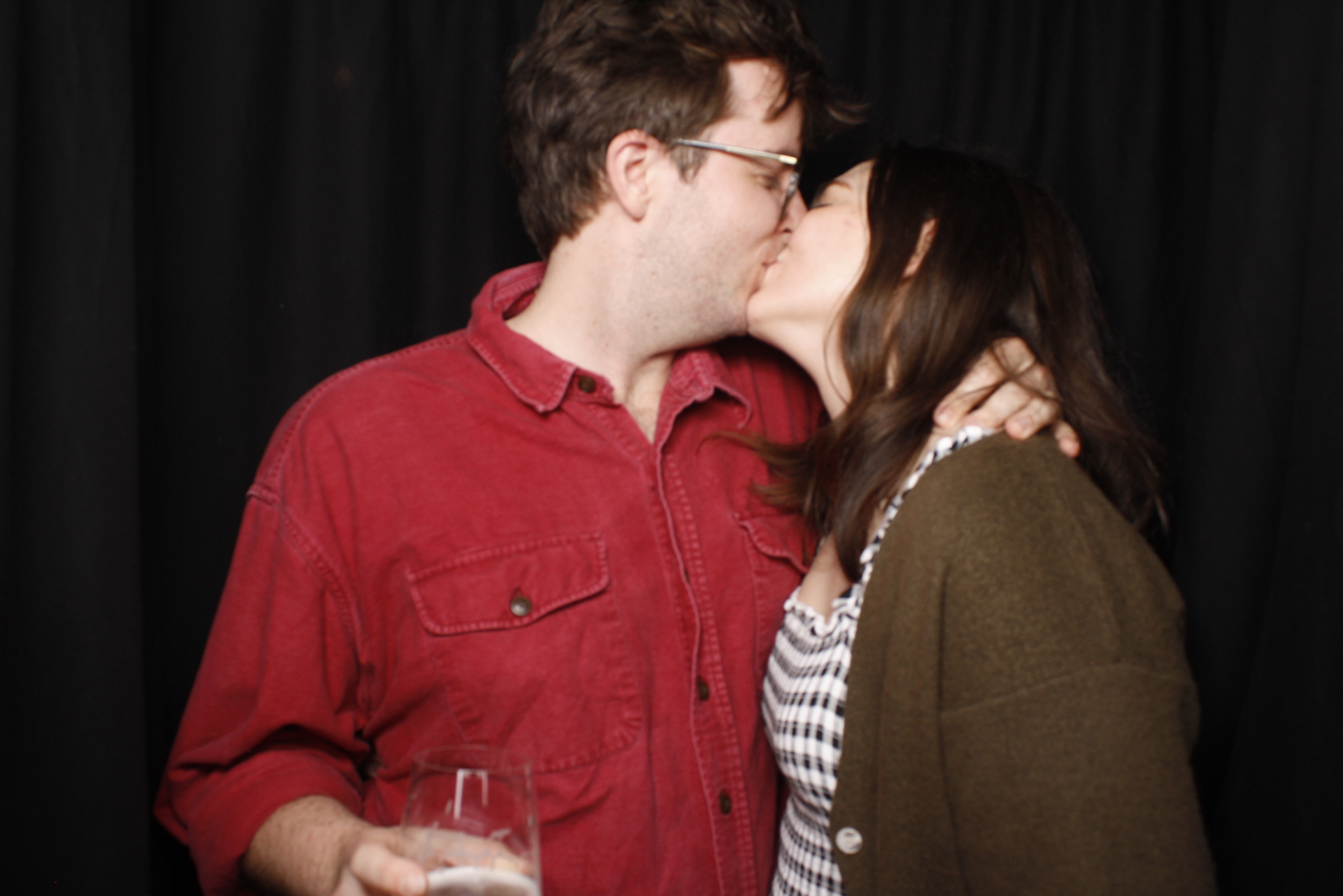 Stantec Xmas Party | View more photos from the event at wgtngallery.classicphotobooths.co.nz/u/wgtncpbgallery/Stantec-Xmas-Party