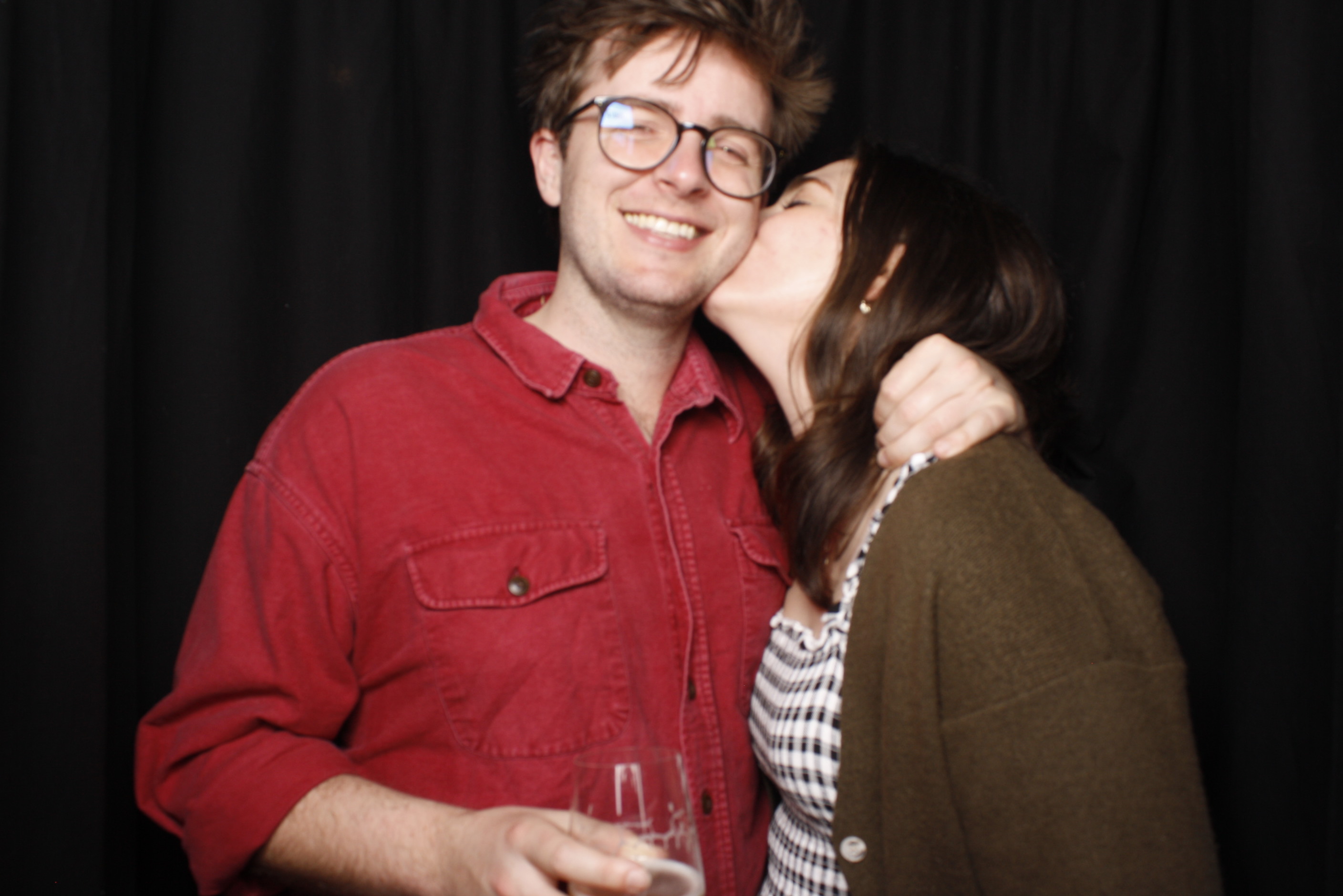 Stantec Xmas Party | View more photos from the event at wgtngallery.classicphotobooths.co.nz/u/wgtncpbgallery/Stantec-Xmas-Party