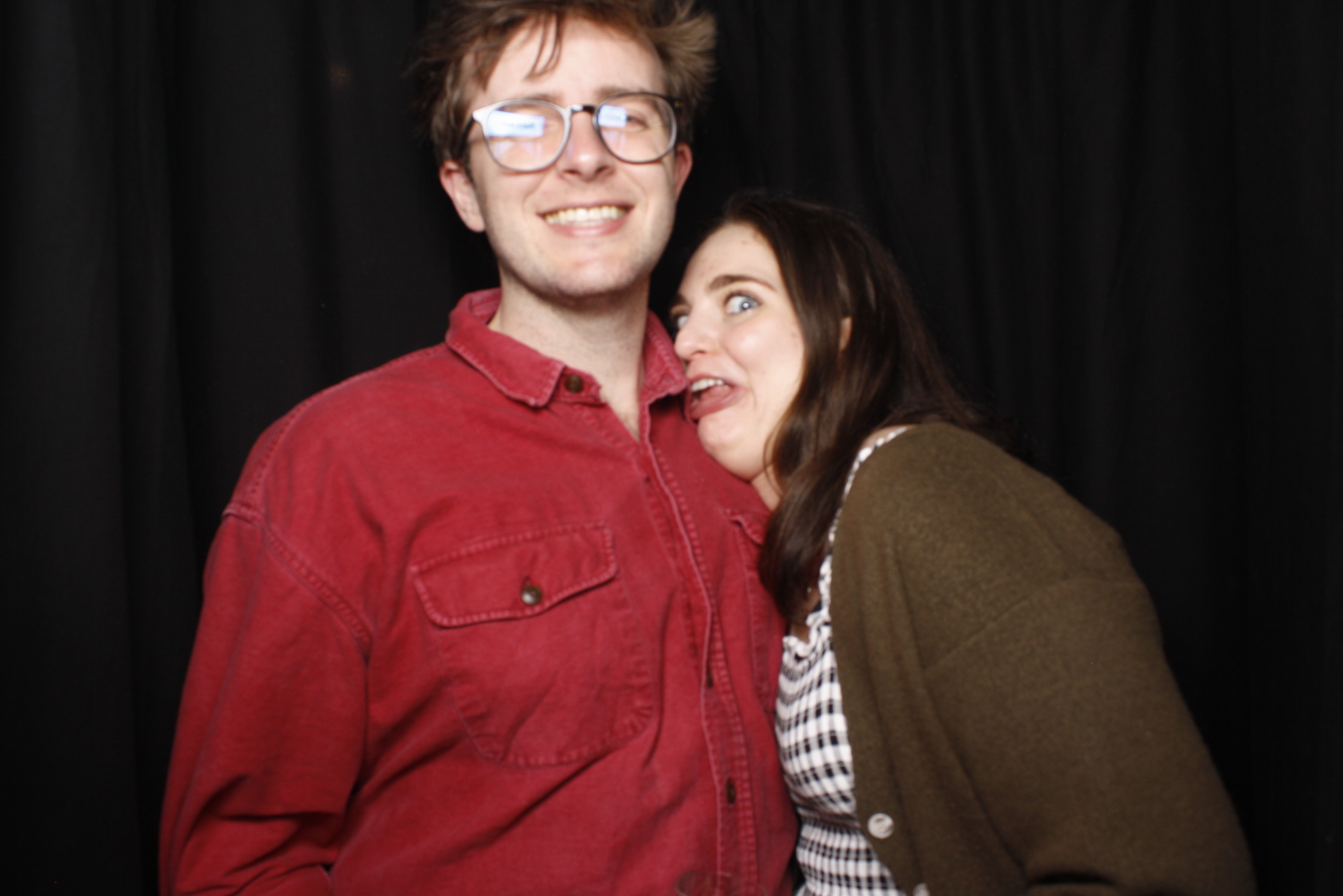 Stantec Xmas Party | View more photos from the event at wgtngallery.classicphotobooths.co.nz/u/wgtncpbgallery/Stantec-Xmas-Party