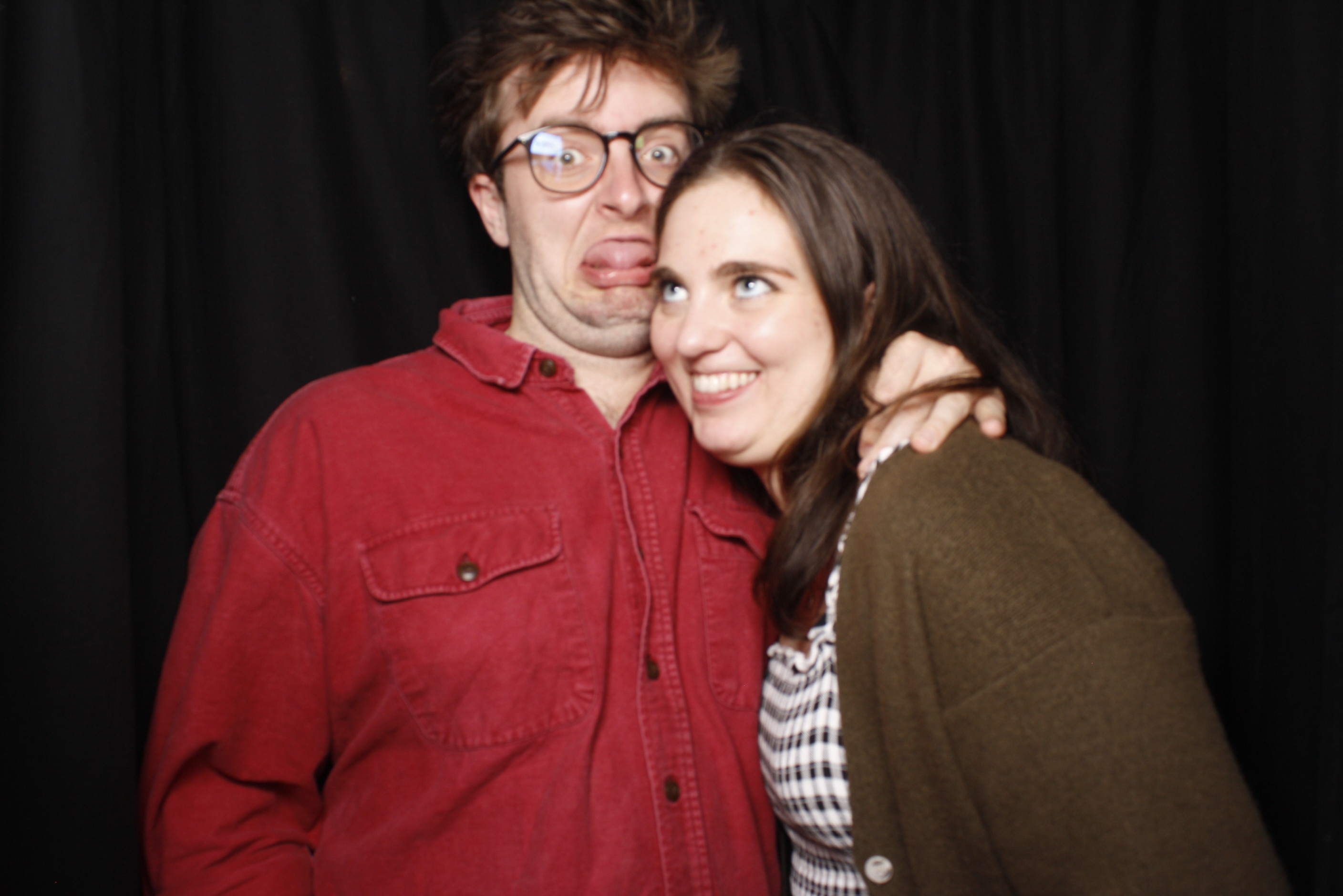 Stantec Xmas Party | View more photos from the event at wgtngallery.classicphotobooths.co.nz/u/wgtncpbgallery/Stantec-Xmas-Party