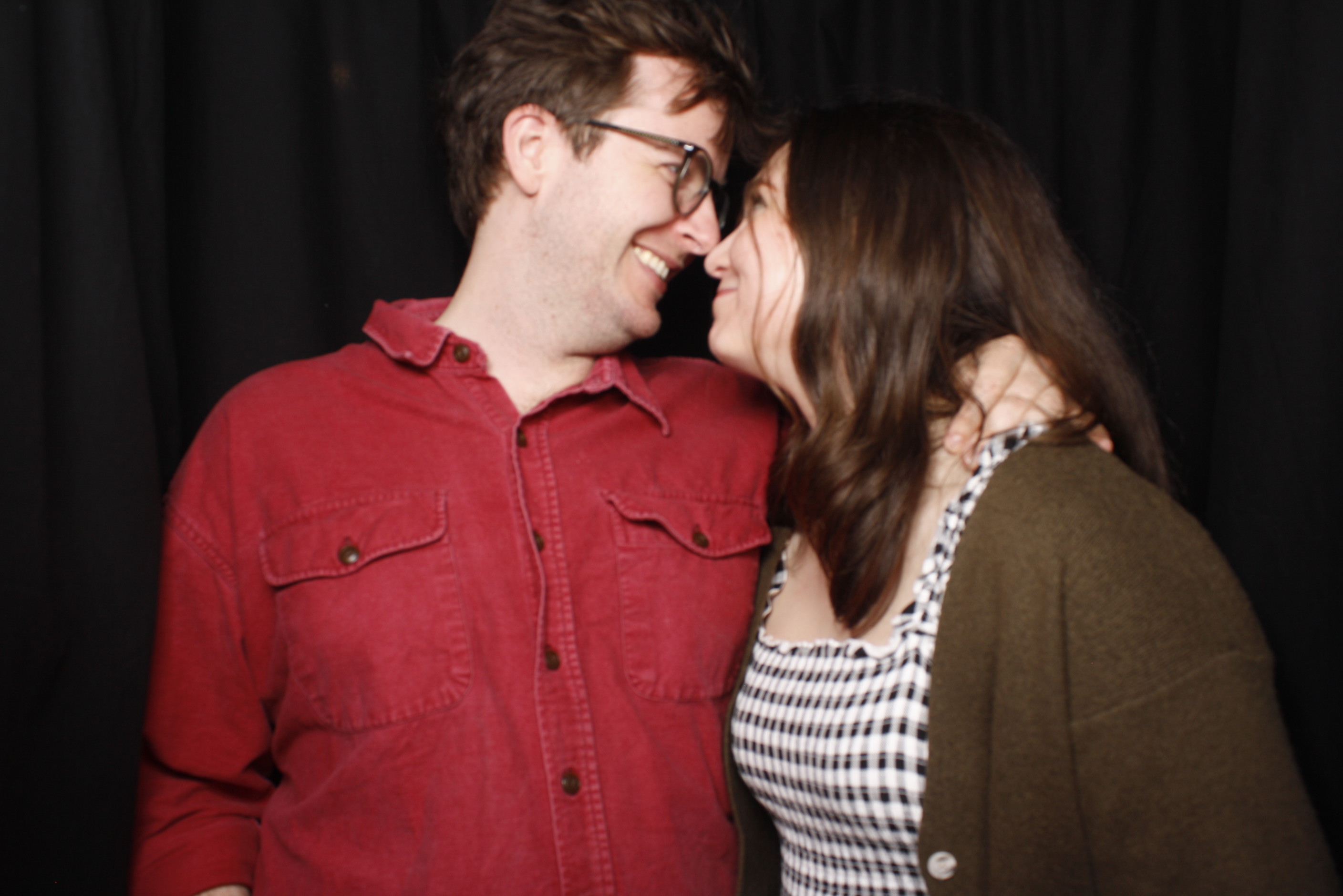 Stantec Xmas Party | View more photos from the event at wgtngallery.classicphotobooths.co.nz/u/wgtncpbgallery/Stantec-Xmas-Party