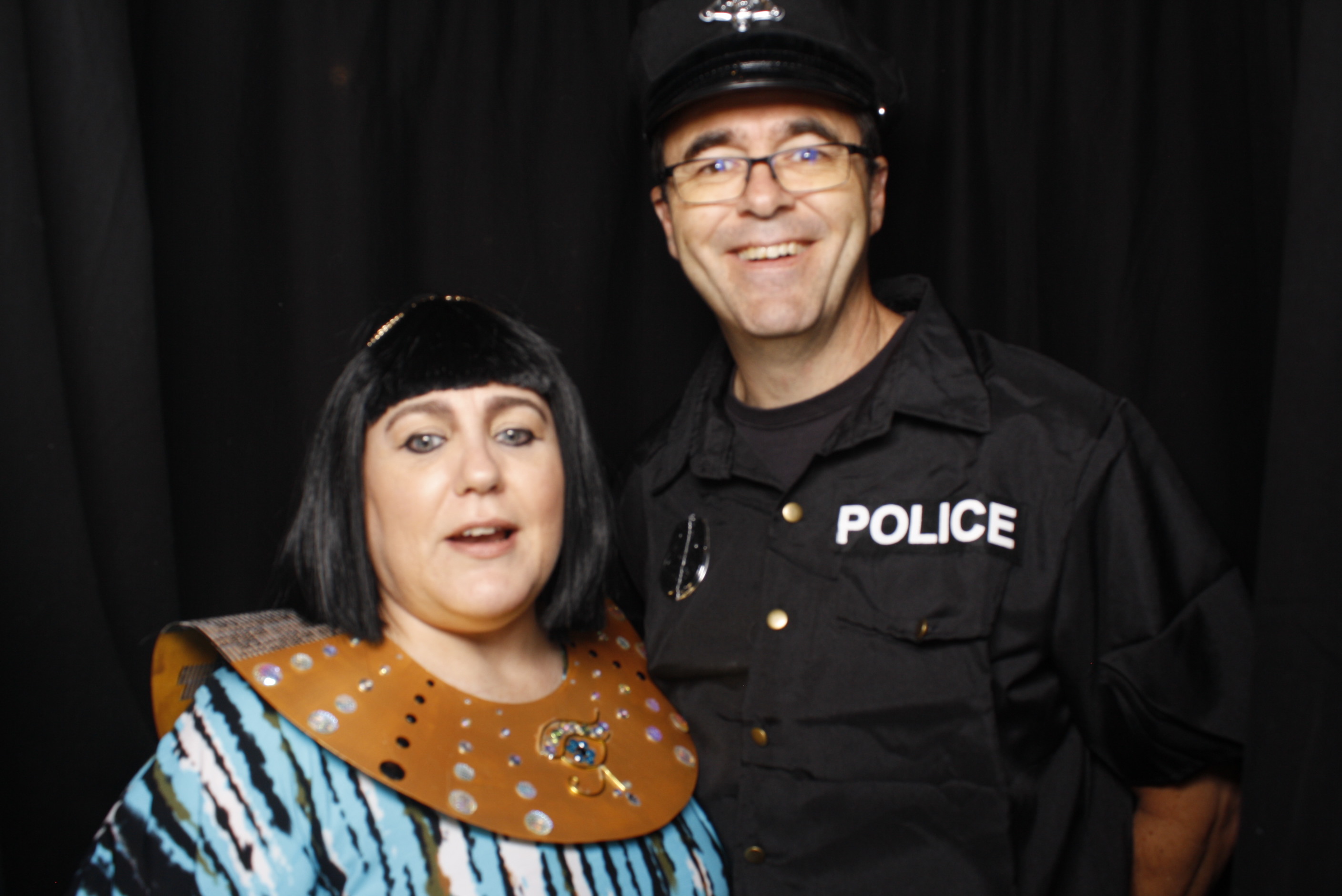 Stantec Xmas Party | View more photos from the event at wgtngallery.classicphotobooths.co.nz/u/wgtncpbgallery/Stantec-Xmas-Party