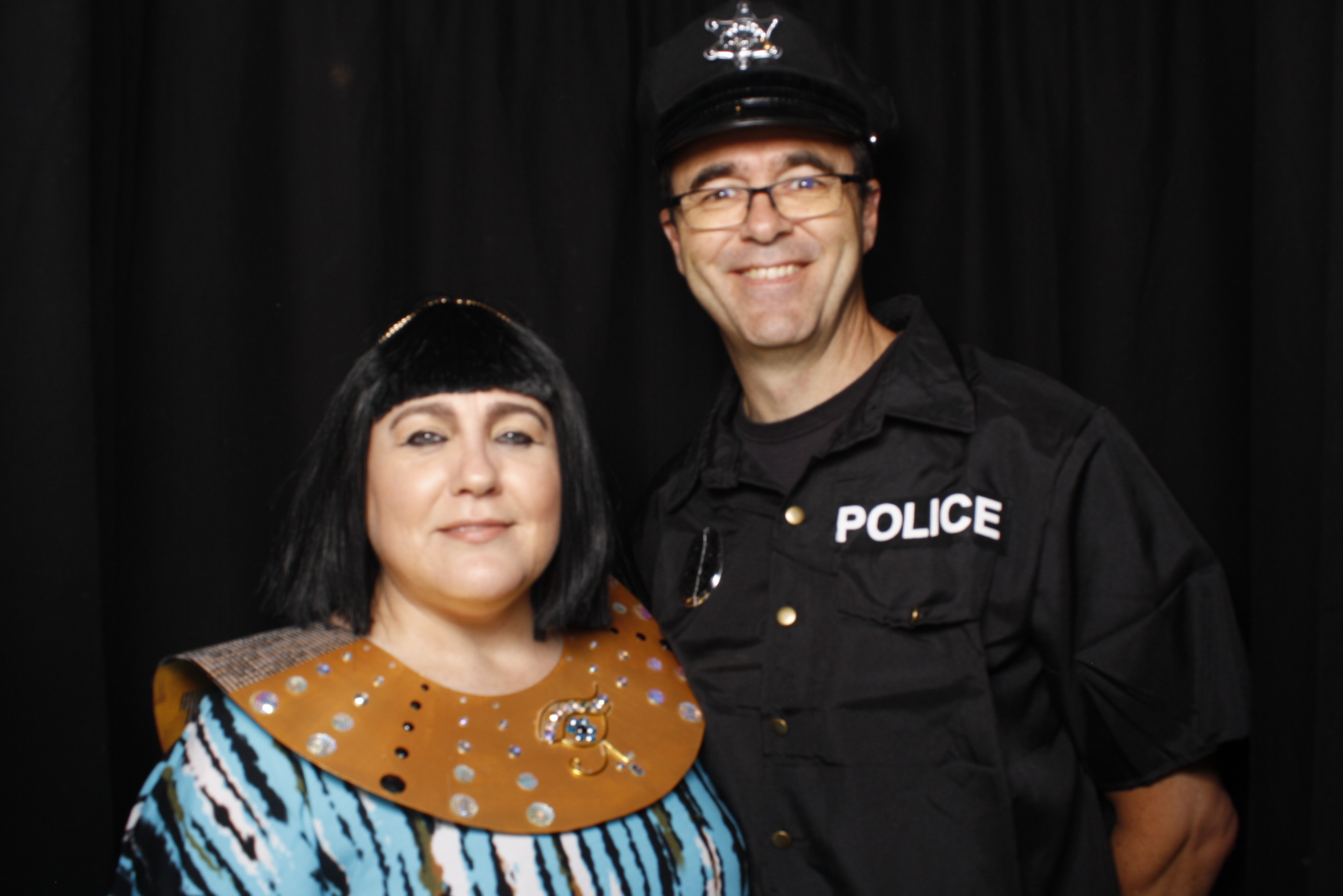 Stantec Xmas Party | View more photos from the event at wgtngallery.classicphotobooths.co.nz/u/wgtncpbgallery/Stantec-Xmas-Party