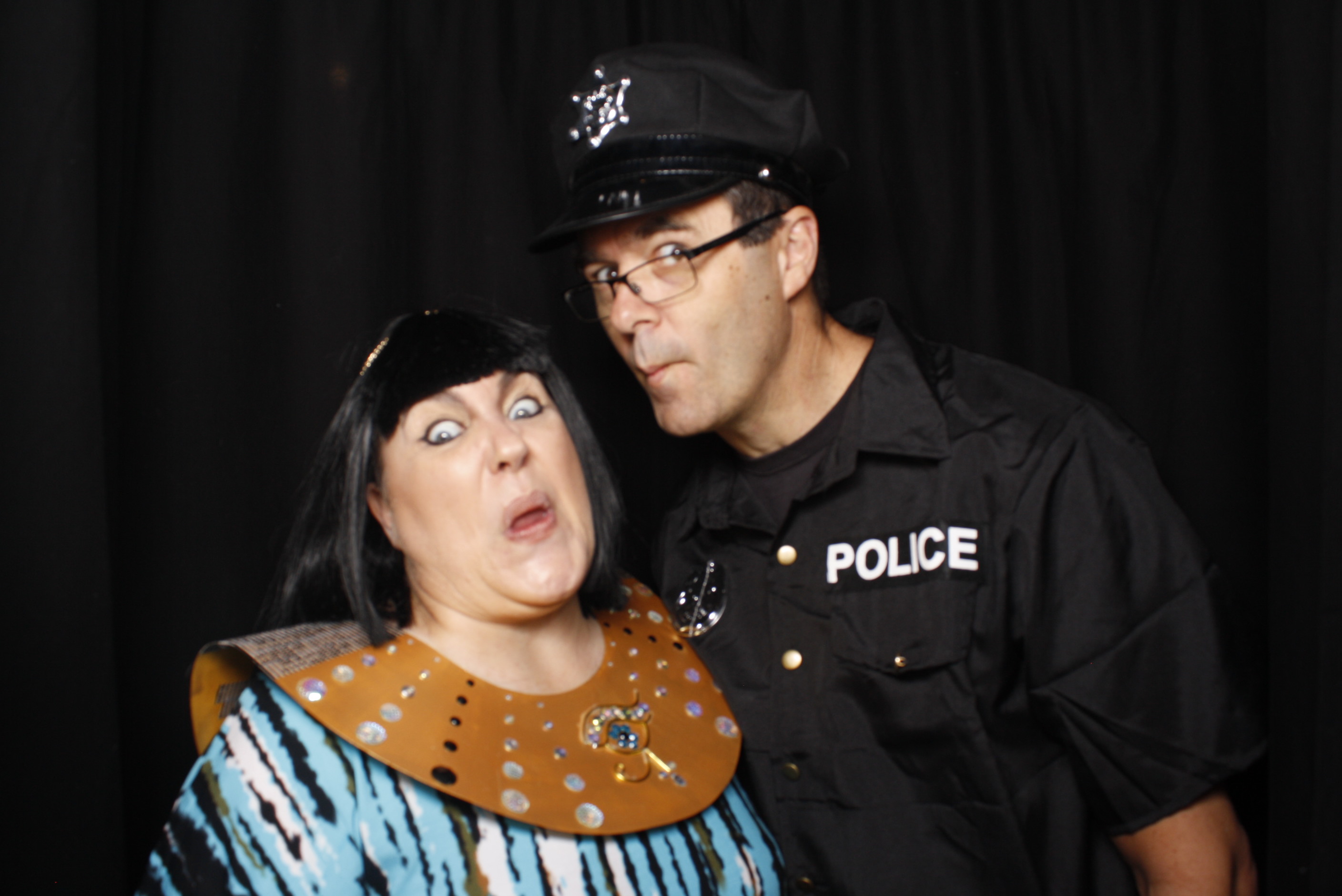 Stantec Xmas Party | View more photos from the event at wgtngallery.classicphotobooths.co.nz/u/wgtncpbgallery/Stantec-Xmas-Party