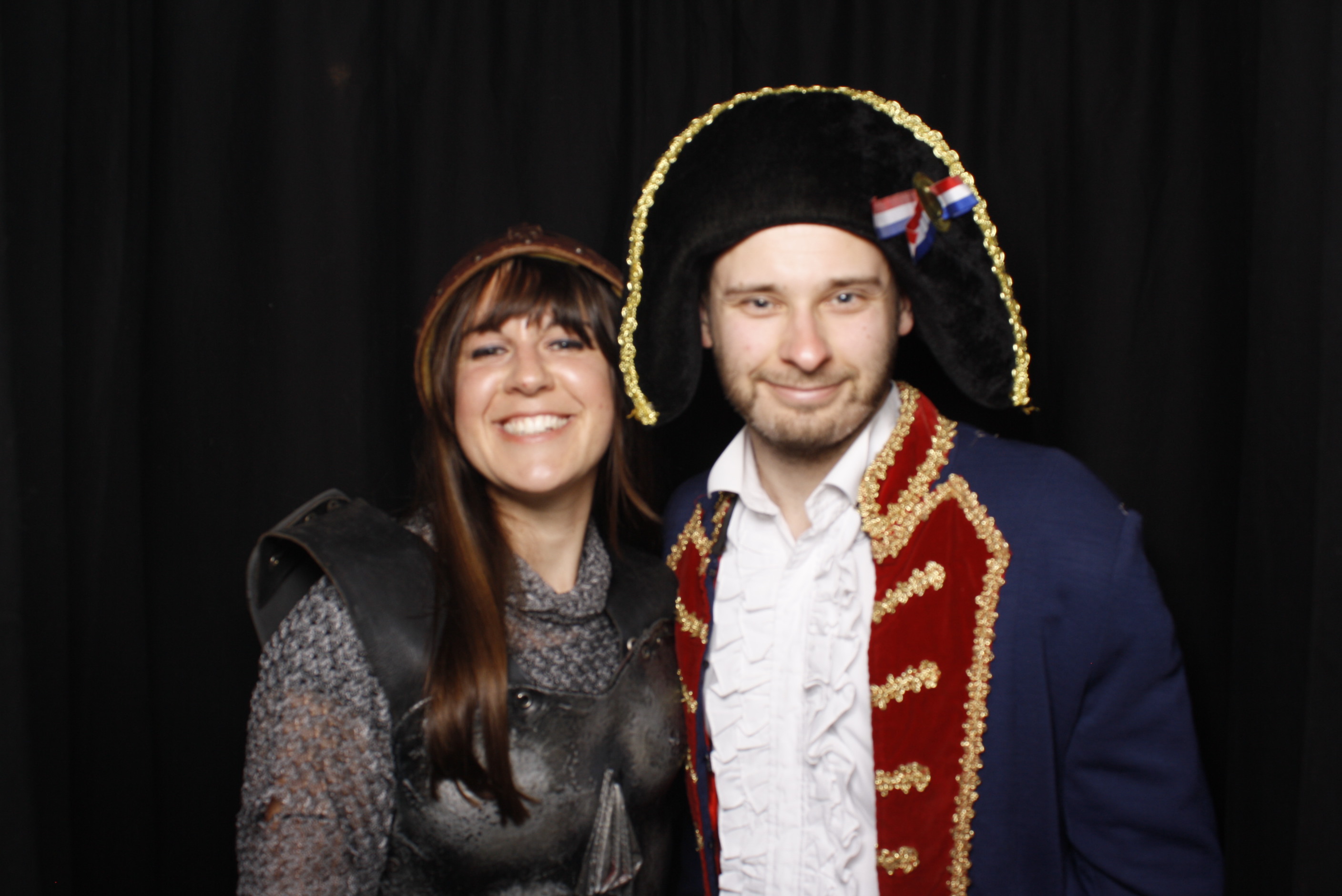 Stantec Xmas Party | View more photos from the event at wgtngallery.classicphotobooths.co.nz/u/wgtncpbgallery/Stantec-Xmas-Party