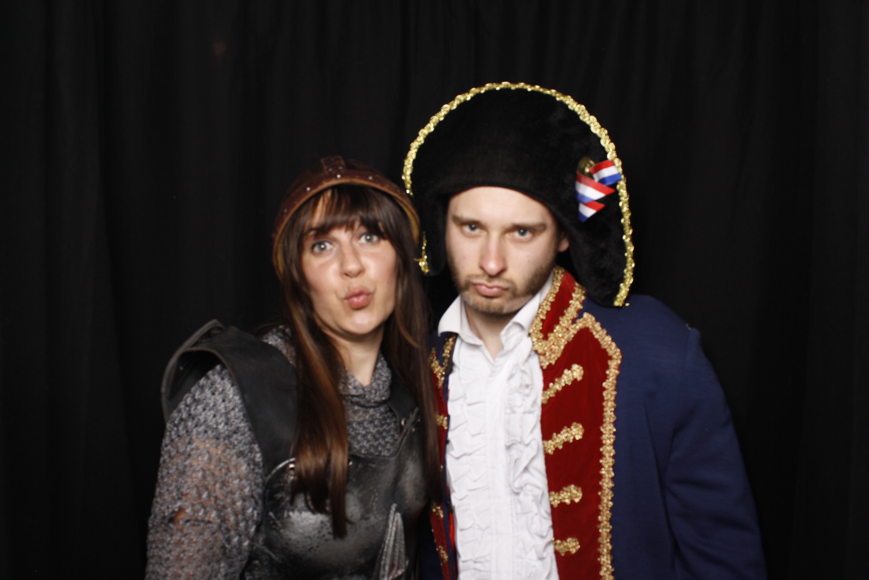 Stantec Xmas Party | View more photos from the event at wgtngallery.classicphotobooths.co.nz/u/wgtncpbgallery/Stantec-Xmas-Party