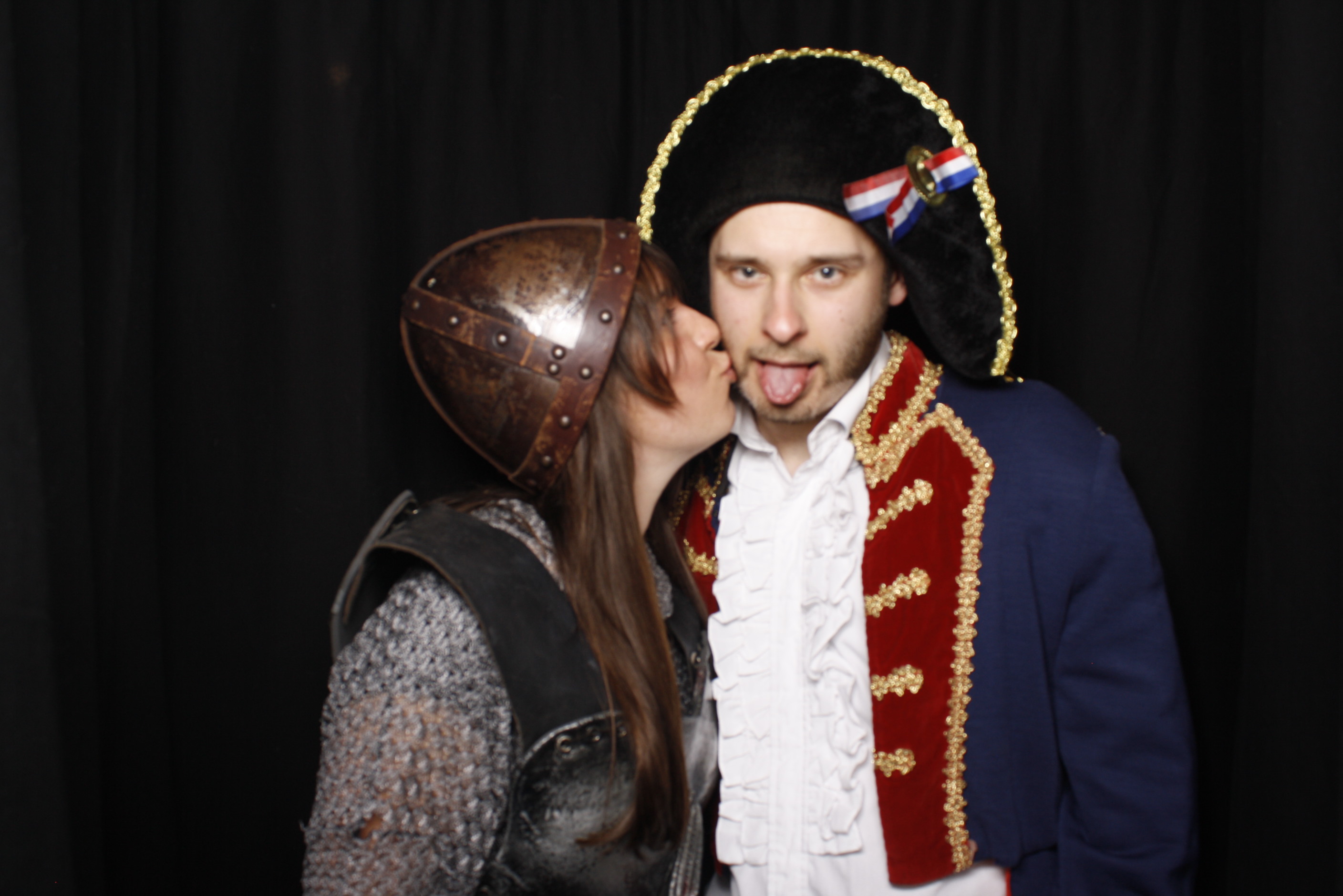 Stantec Xmas Party | View more photos from the event at wgtngallery.classicphotobooths.co.nz/u/wgtncpbgallery/Stantec-Xmas-Party