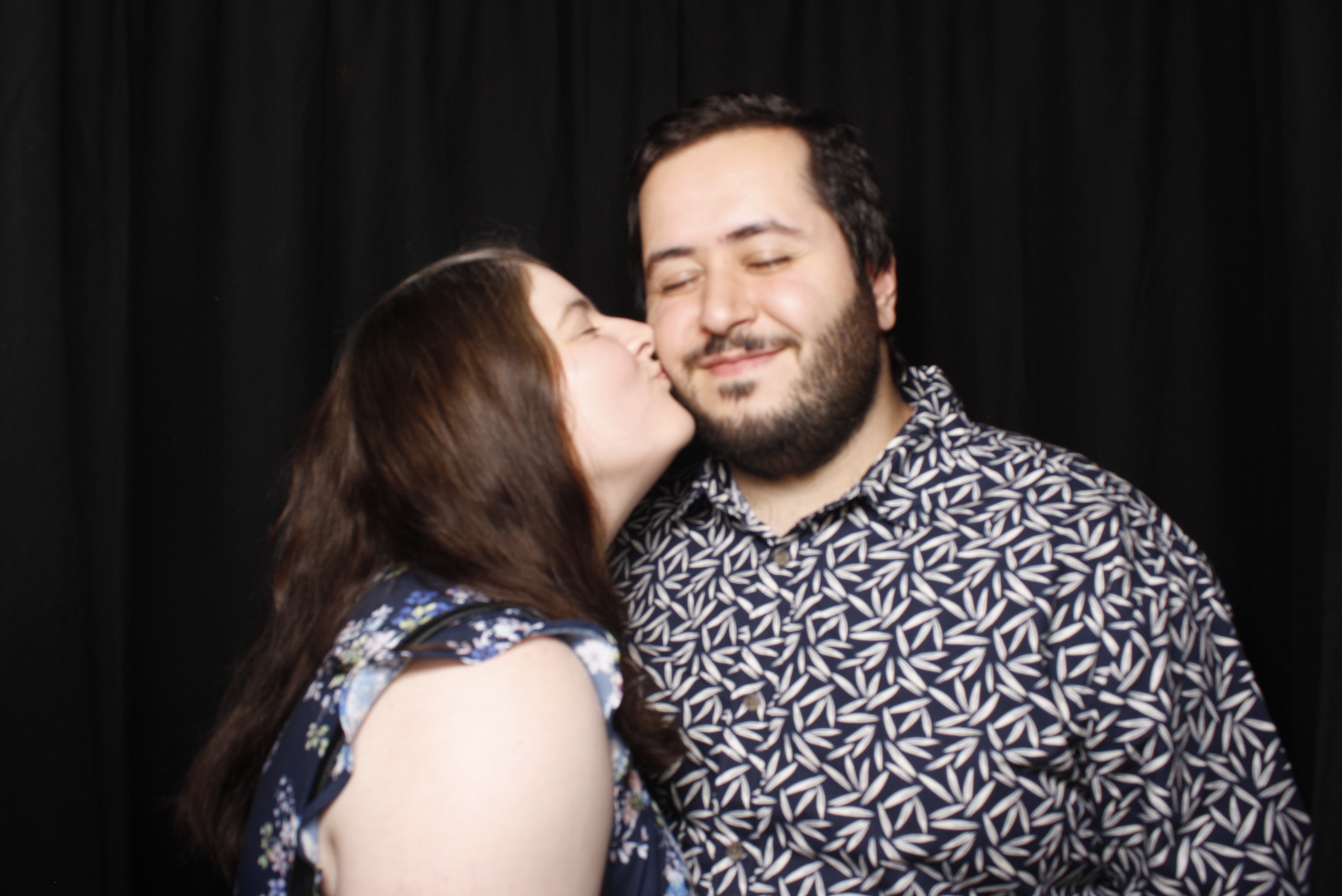 Stantec Xmas Party | View more photos from the event at wgtngallery.classicphotobooths.co.nz/u/wgtncpbgallery/Stantec-Xmas-Party
