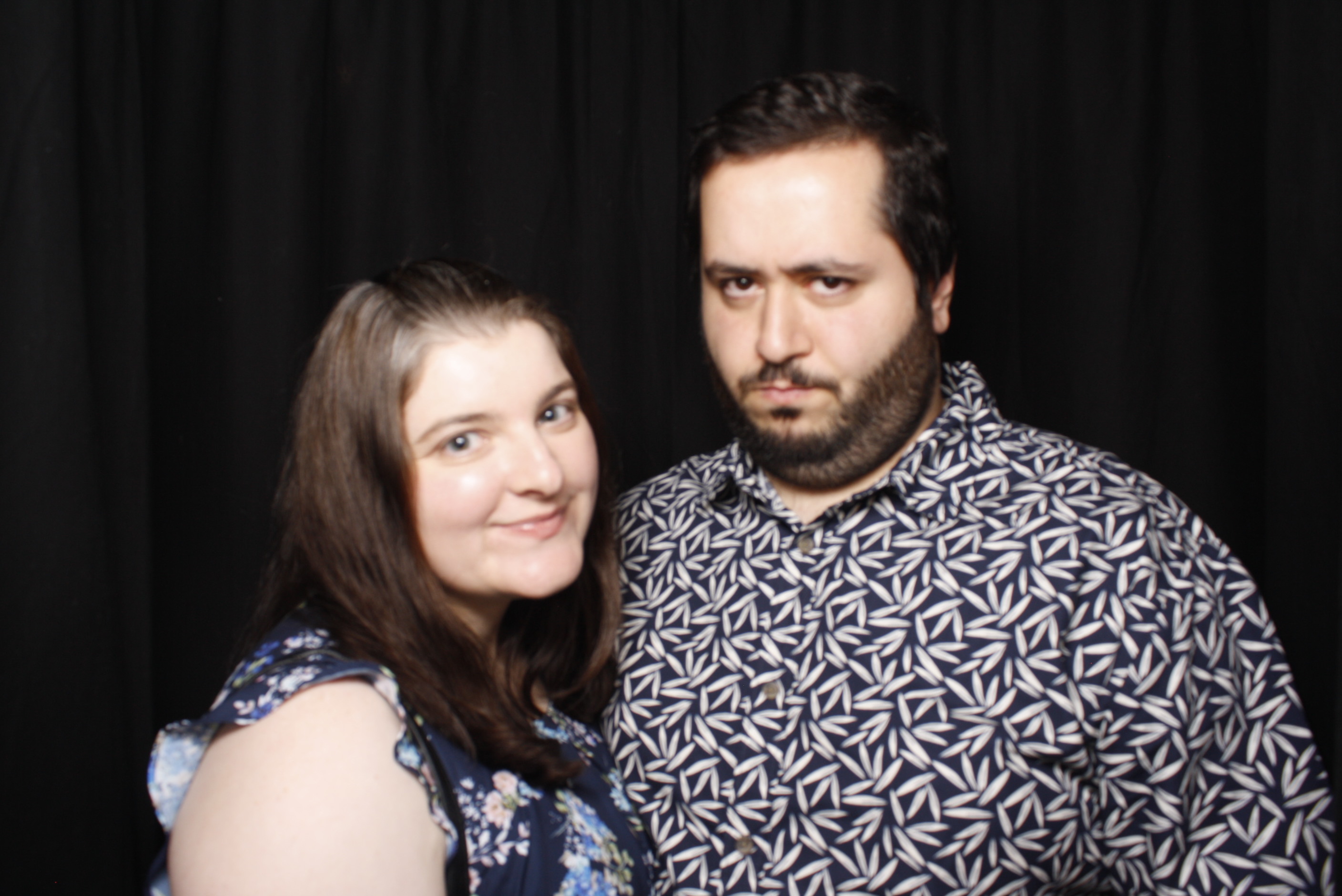 Stantec Xmas Party | View more photos from the event at wgtngallery.classicphotobooths.co.nz/u/wgtncpbgallery/Stantec-Xmas-Party