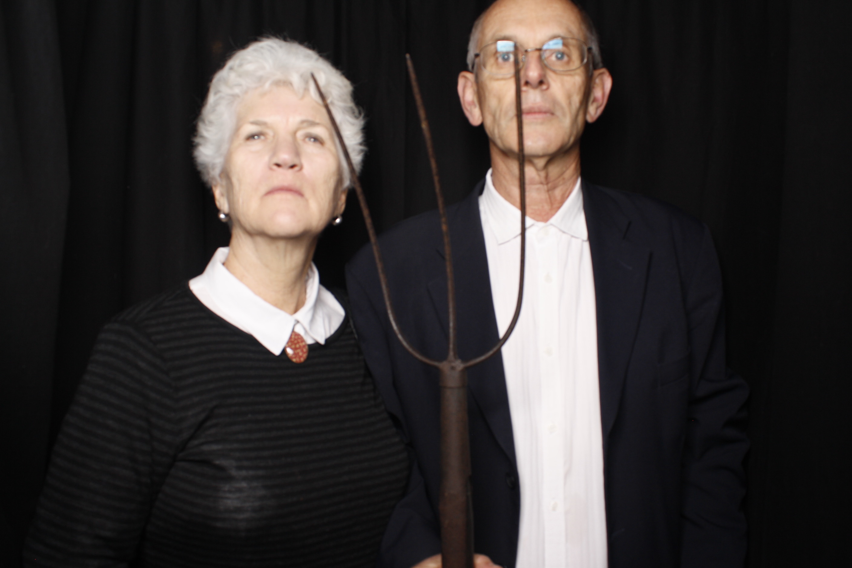 Stantec Xmas Party | View more photos from the event at wgtngallery.classicphotobooths.co.nz/u/wgtncpbgallery/Stantec-Xmas-Party