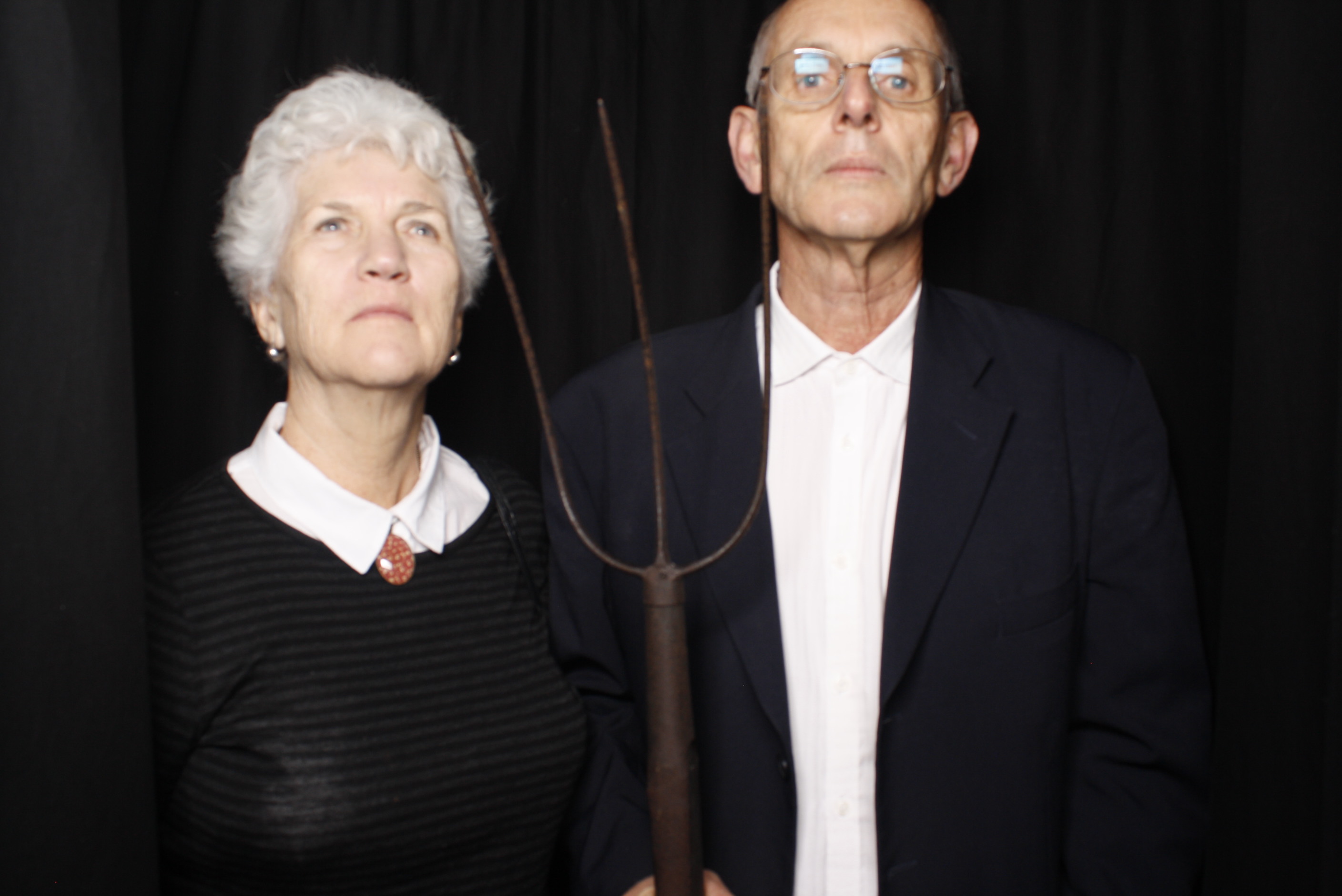 Stantec Xmas Party | View more photos from the event at wgtngallery.classicphotobooths.co.nz/u/wgtncpbgallery/Stantec-Xmas-Party