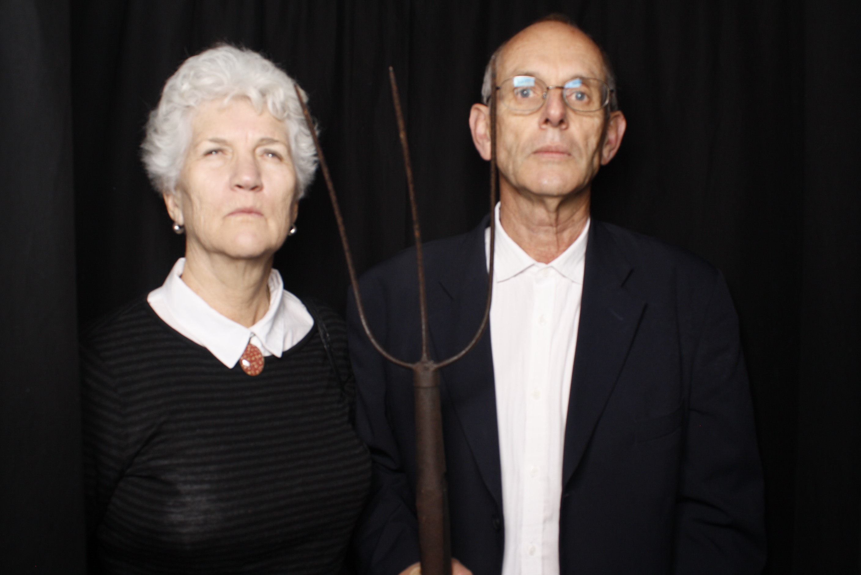 Stantec Xmas Party | View more photos from the event at wgtngallery.classicphotobooths.co.nz/u/wgtncpbgallery/Stantec-Xmas-Party