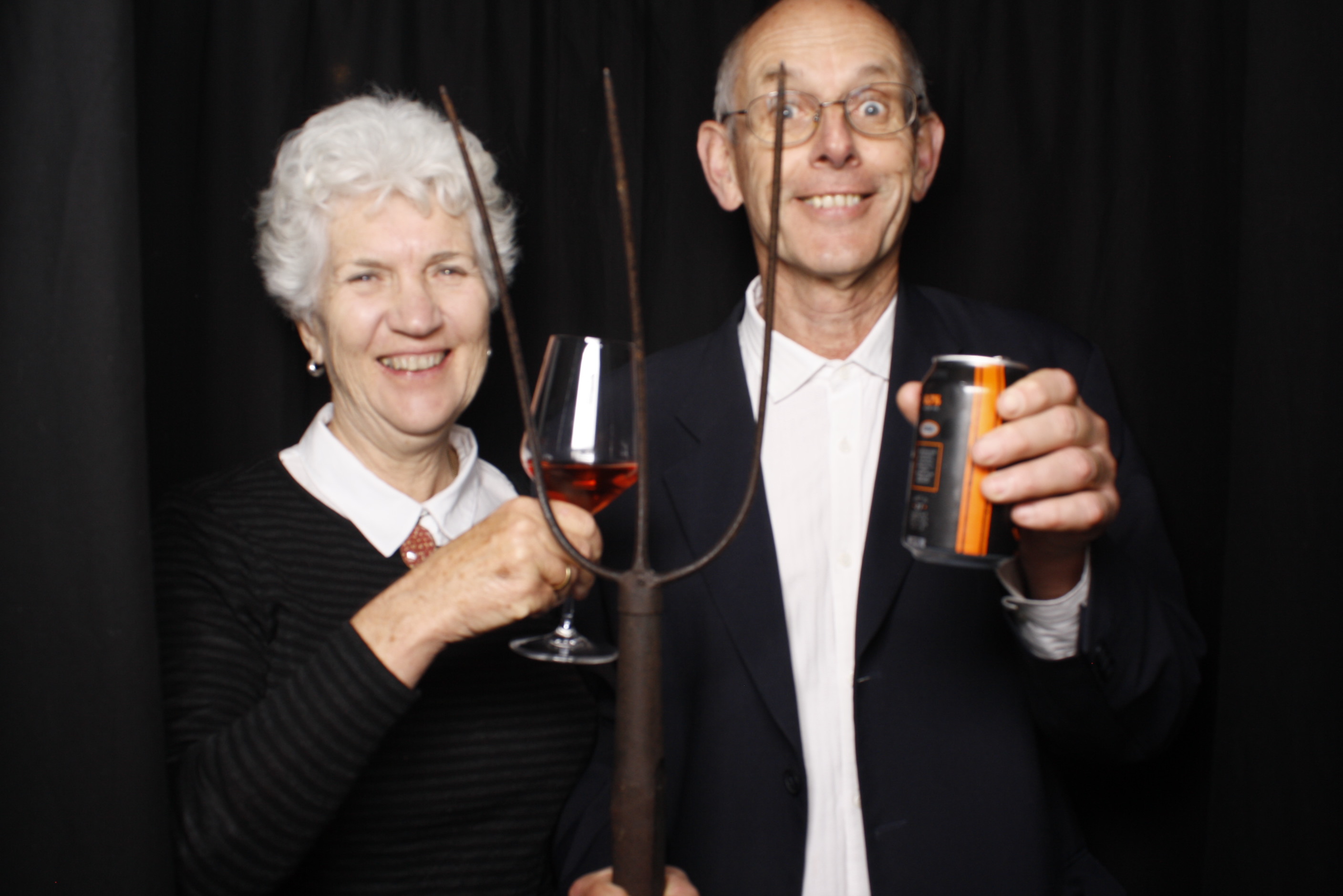 Stantec Xmas Party | View more photos from the event at wgtngallery.classicphotobooths.co.nz/u/wgtncpbgallery/Stantec-Xmas-Party