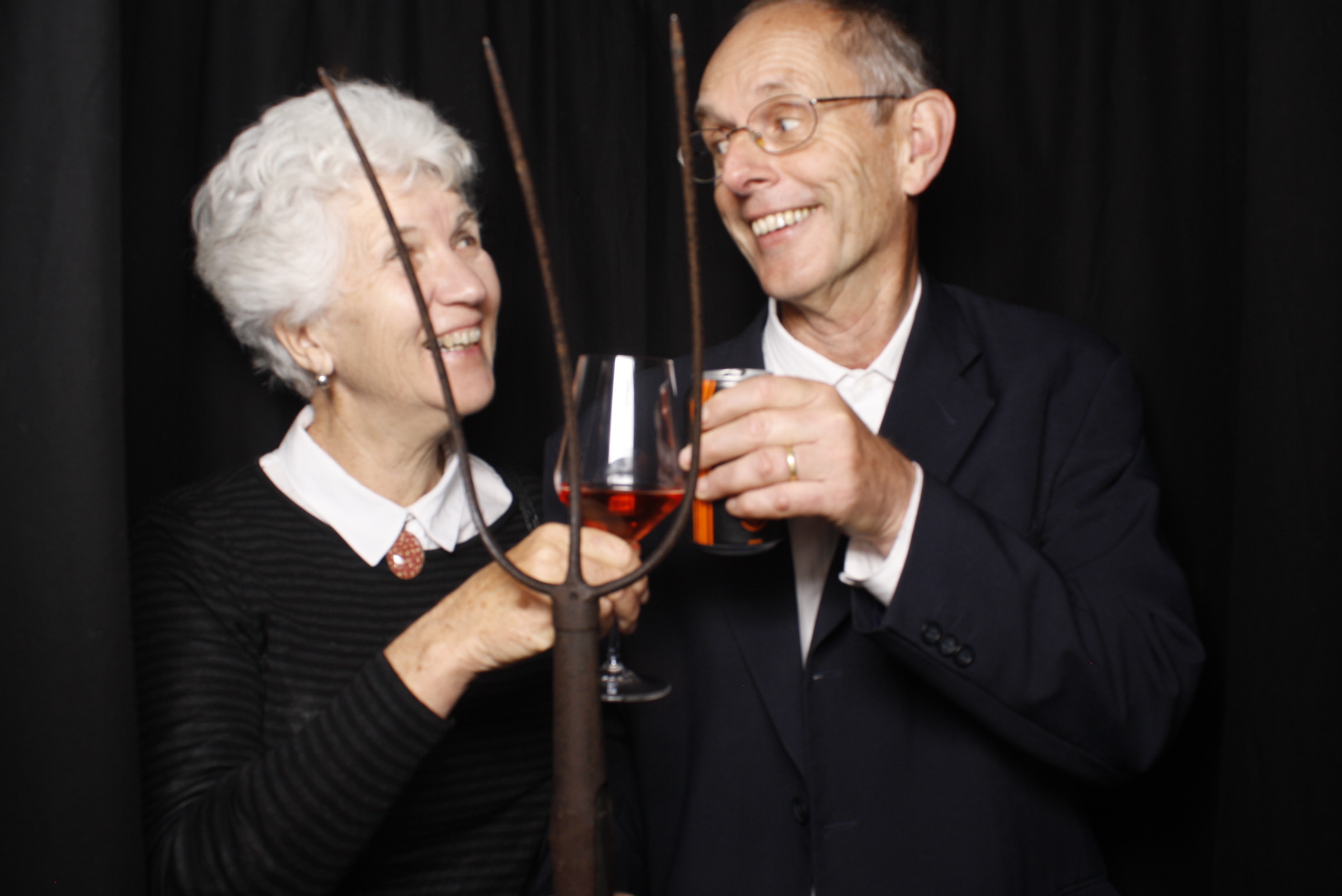 Stantec Xmas Party | View more photos from the event at wgtngallery.classicphotobooths.co.nz/u/wgtncpbgallery/Stantec-Xmas-Party