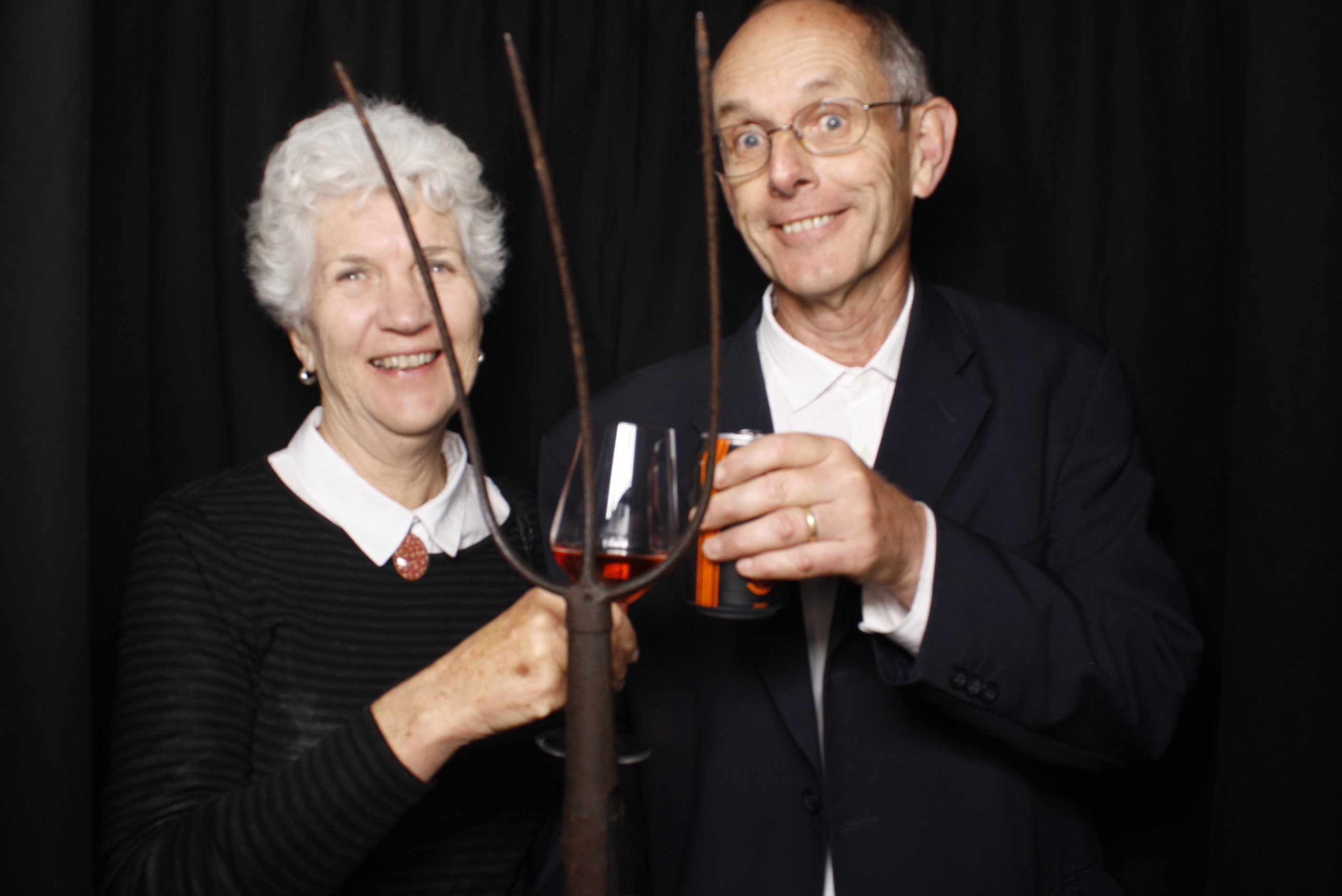 Stantec Xmas Party | View more photos from the event at wgtngallery.classicphotobooths.co.nz/u/wgtncpbgallery/Stantec-Xmas-Party