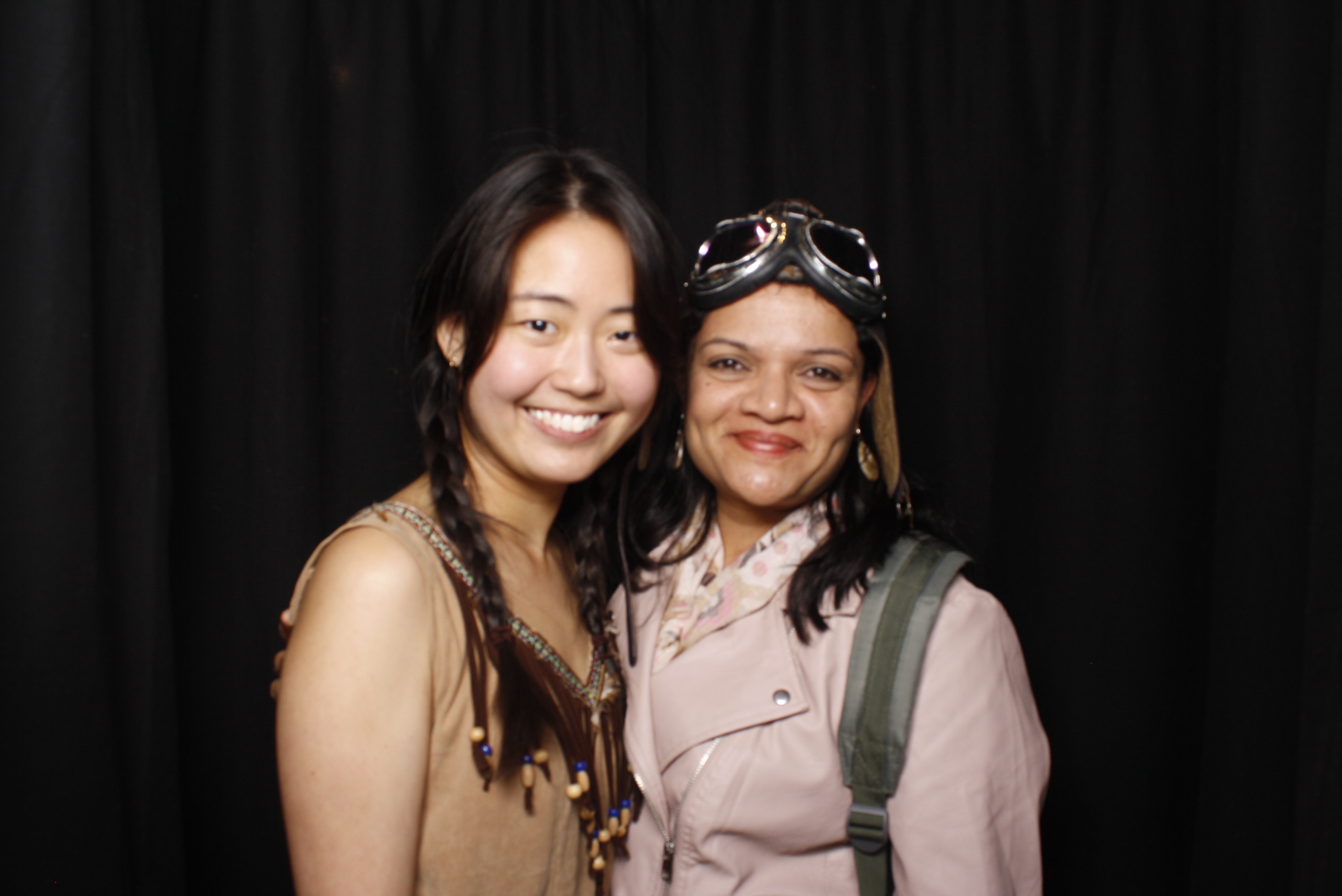 Stantec Xmas Party | View more photos from the event at wgtngallery.classicphotobooths.co.nz/u/wgtncpbgallery/Stantec-Xmas-Party