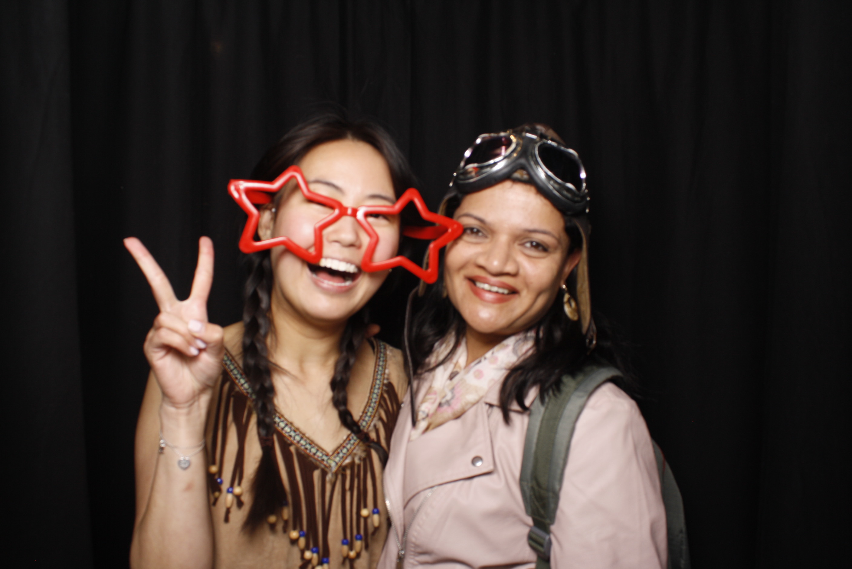 Stantec Xmas Party | View more photos from the event at wgtngallery.classicphotobooths.co.nz/u/wgtncpbgallery/Stantec-Xmas-Party